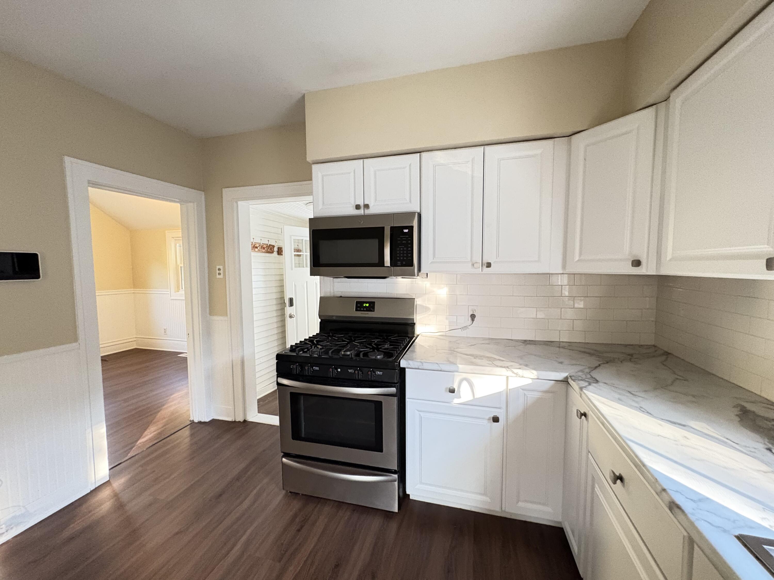 1256 Diamond Avenue NE Grand Rapids MI 49505