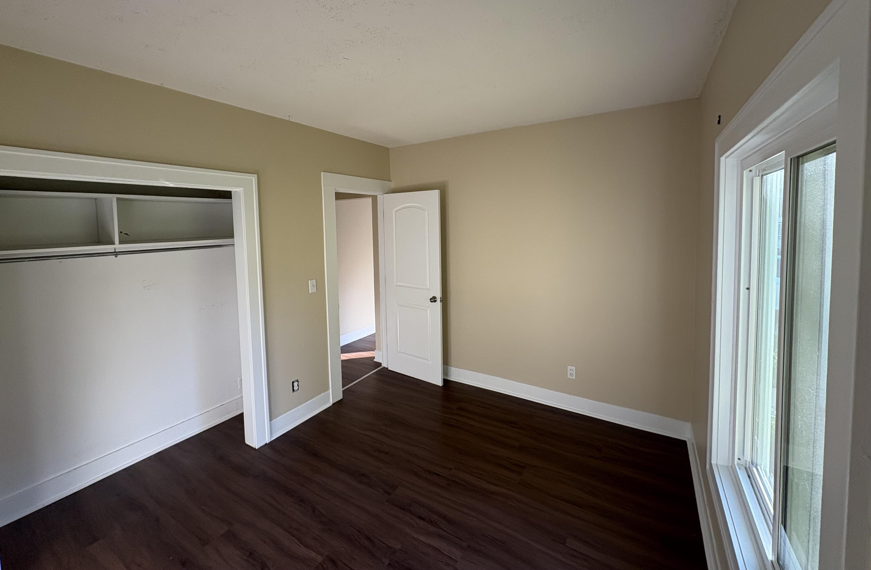 1256 Diamond Avenue NE Grand Rapids MI 49505