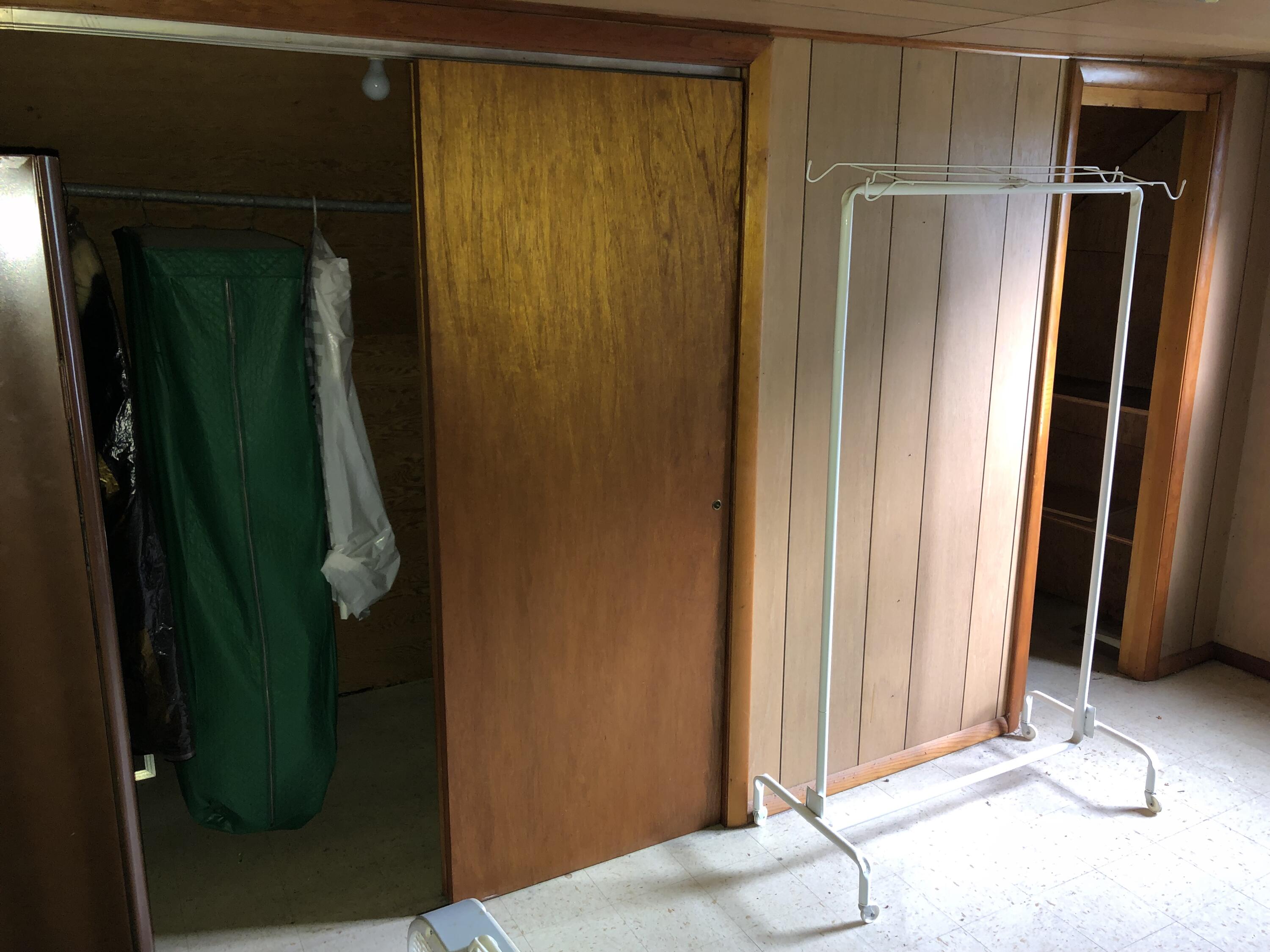 1483 Rose Avenue Benton Harbor MI 49022