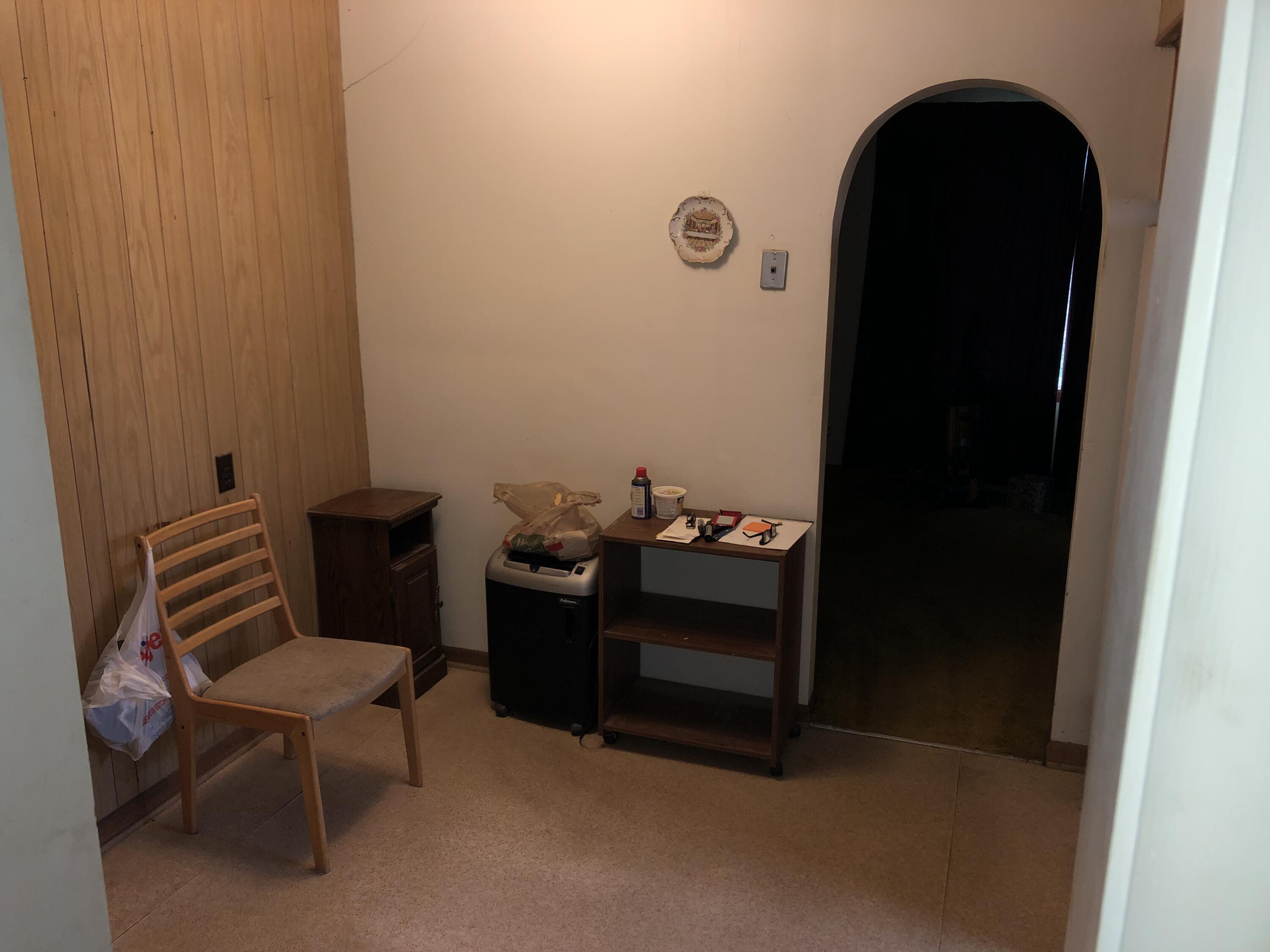 1483 Rose Avenue Benton Harbor MI 49022