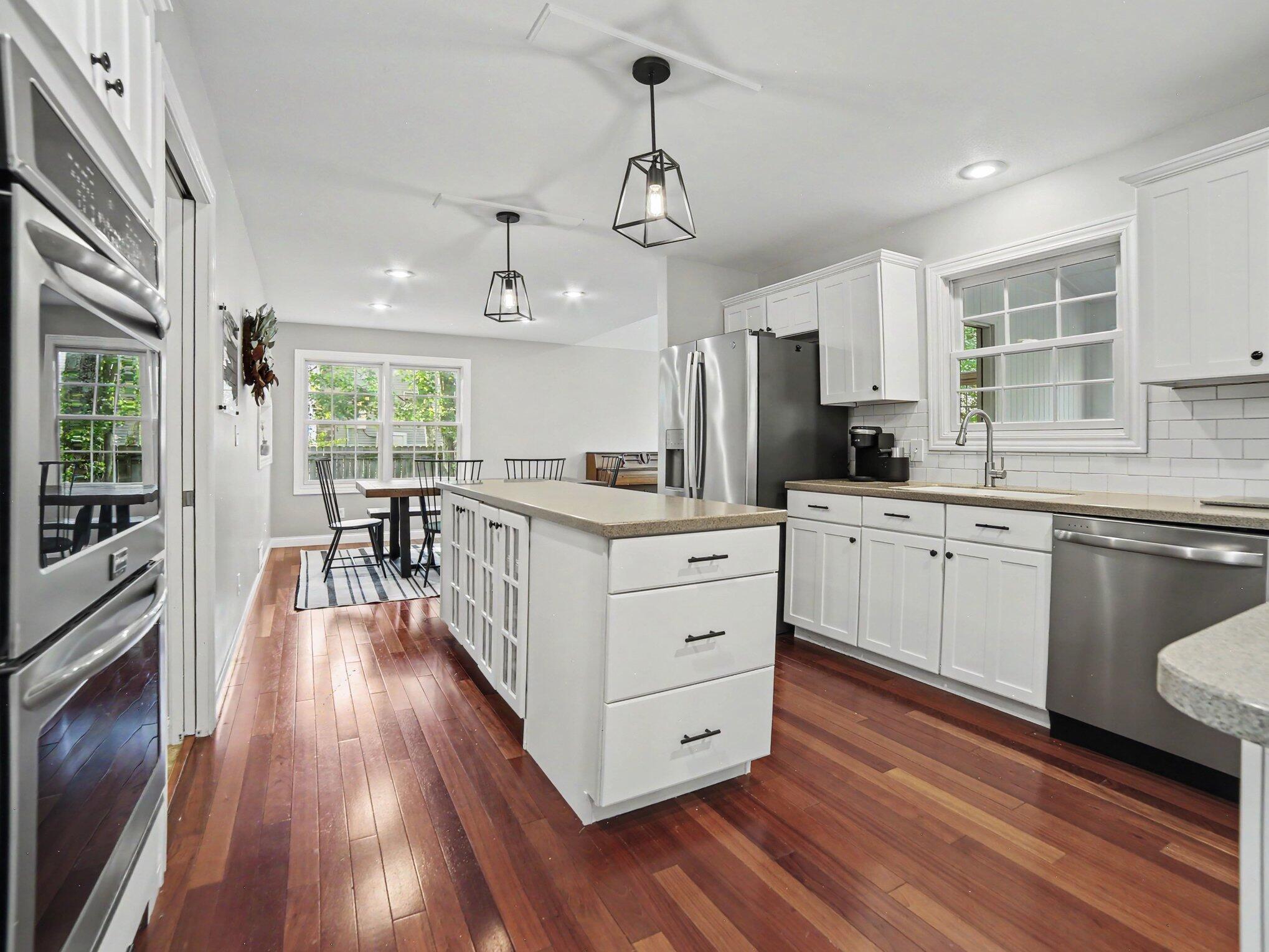 6785 N Hamlin Shoals Lane Ludington MI 49431
