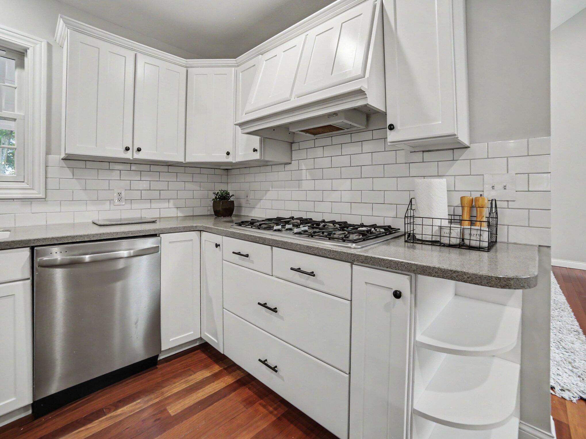6785 N Hamlin Shoals Lane Ludington MI 49431