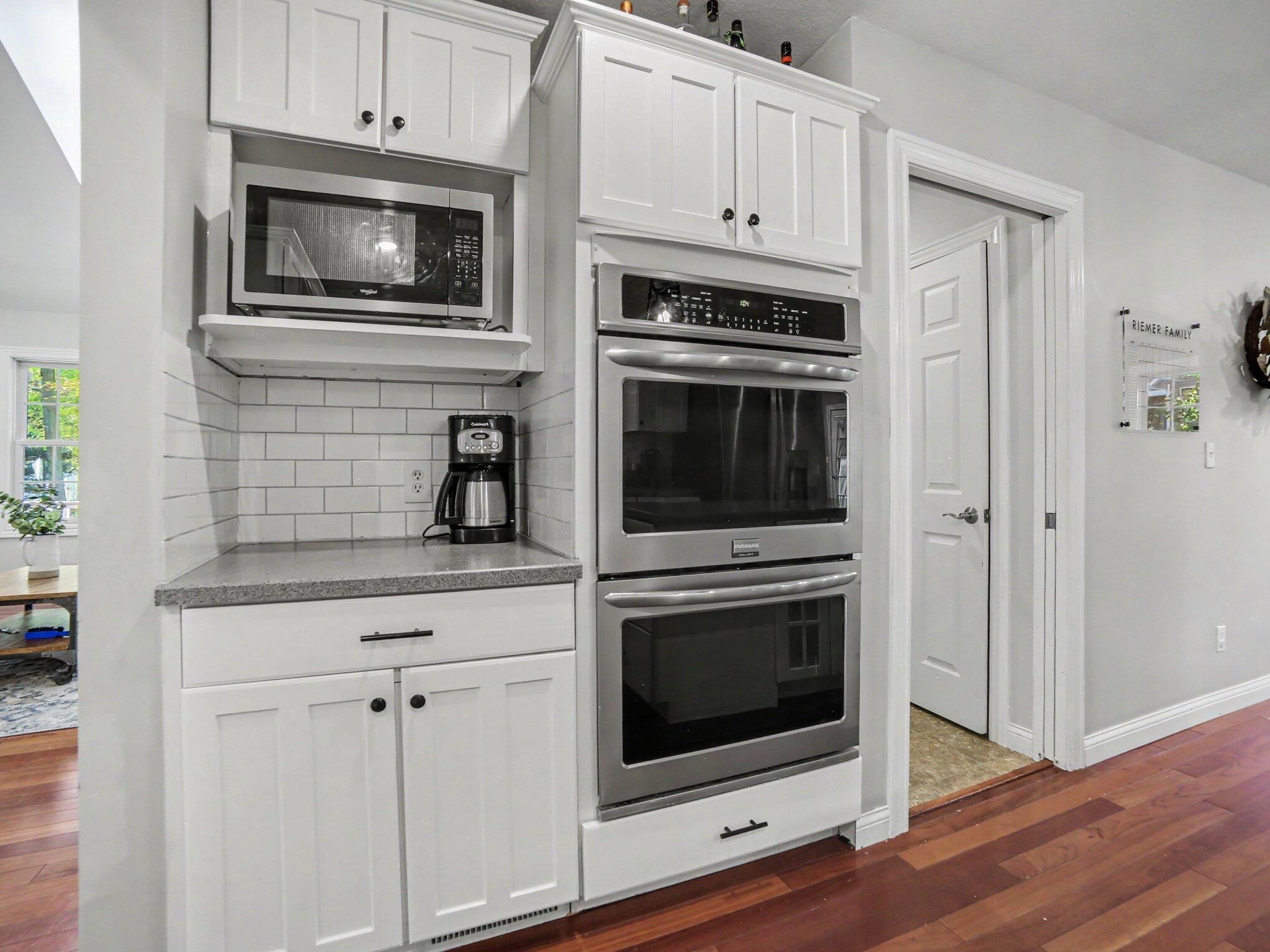 6785 N Hamlin Shoals Lane Ludington MI 49431