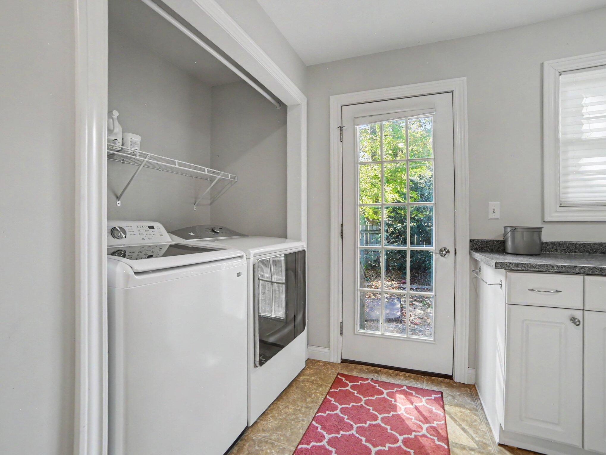 6785 N Hamlin Shoals Lane Ludington MI 49431