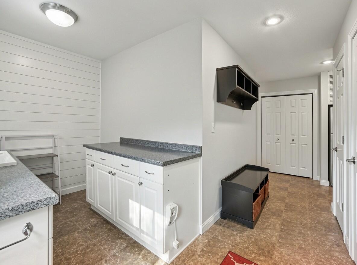 6785 N Hamlin Shoals Lane Ludington MI 49431
