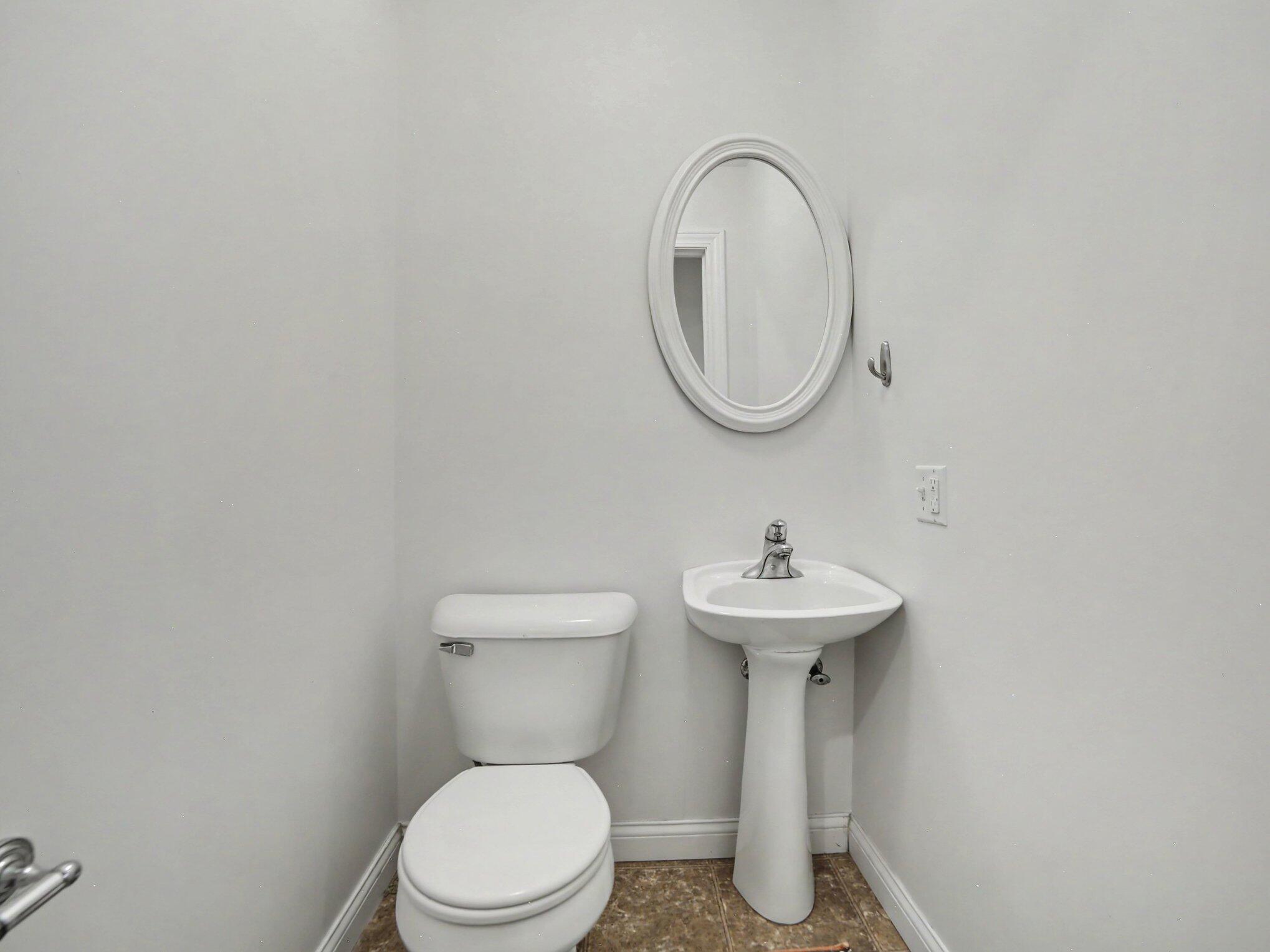6785 N Hamlin Shoals Lane Ludington MI 49431