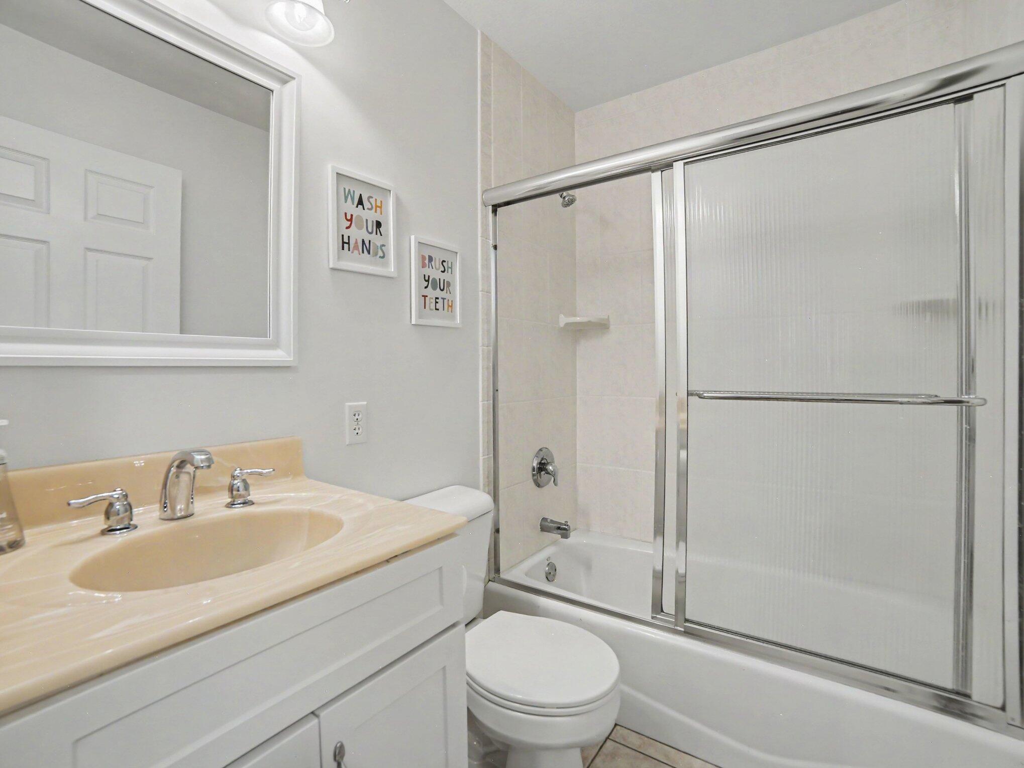 6785 N Hamlin Shoals Lane Ludington MI 49431