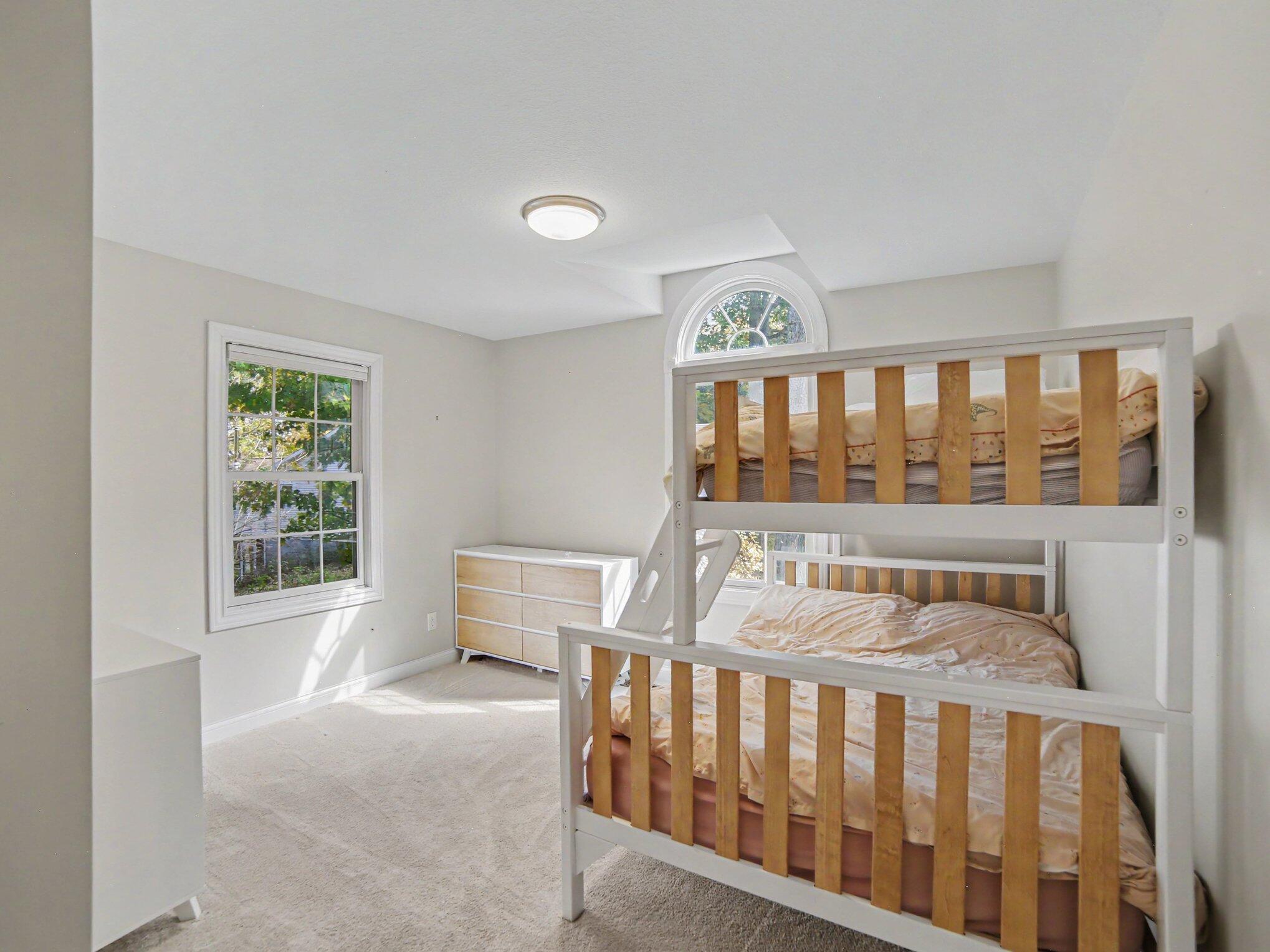 6785 N Hamlin Shoals Lane Ludington MI 49431