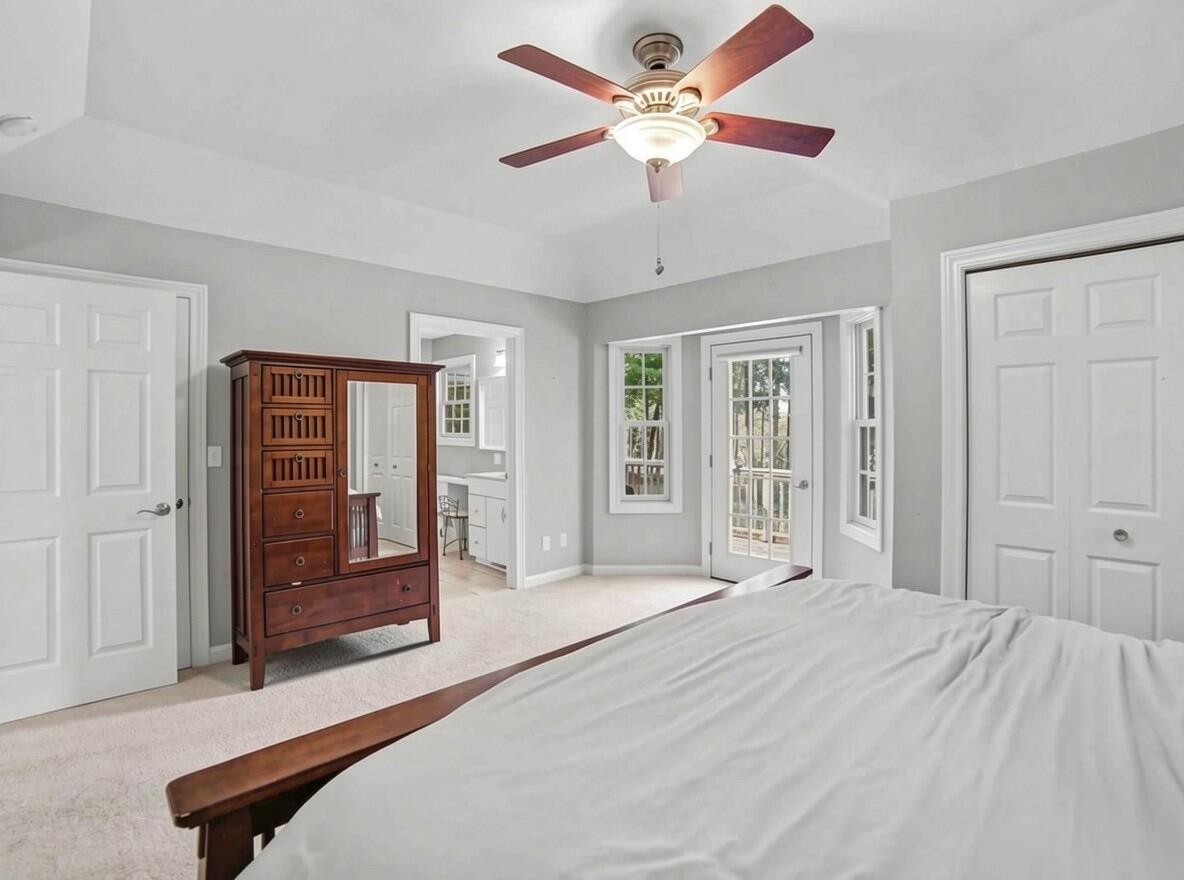 6785 N Hamlin Shoals Lane Ludington MI 49431