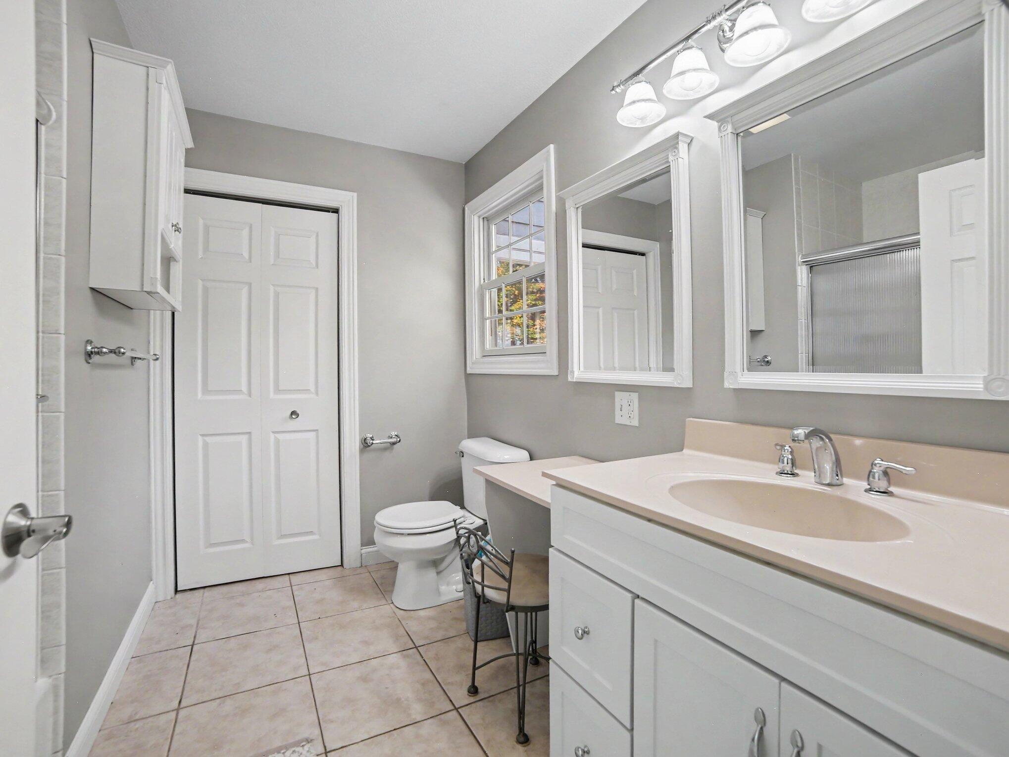 6785 N Hamlin Shoals Lane Ludington MI 49431