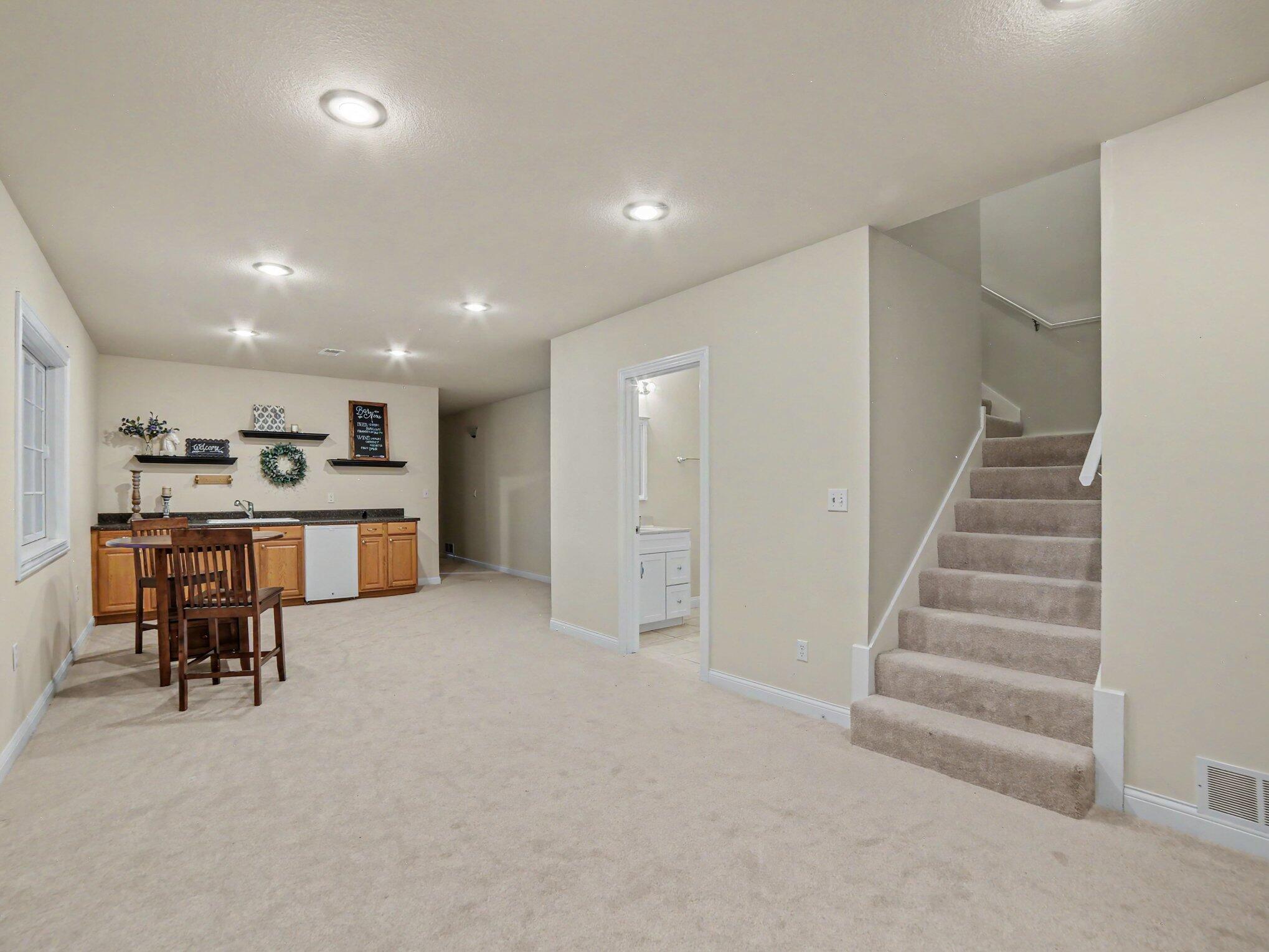 6785 N Hamlin Shoals Lane Ludington MI 49431