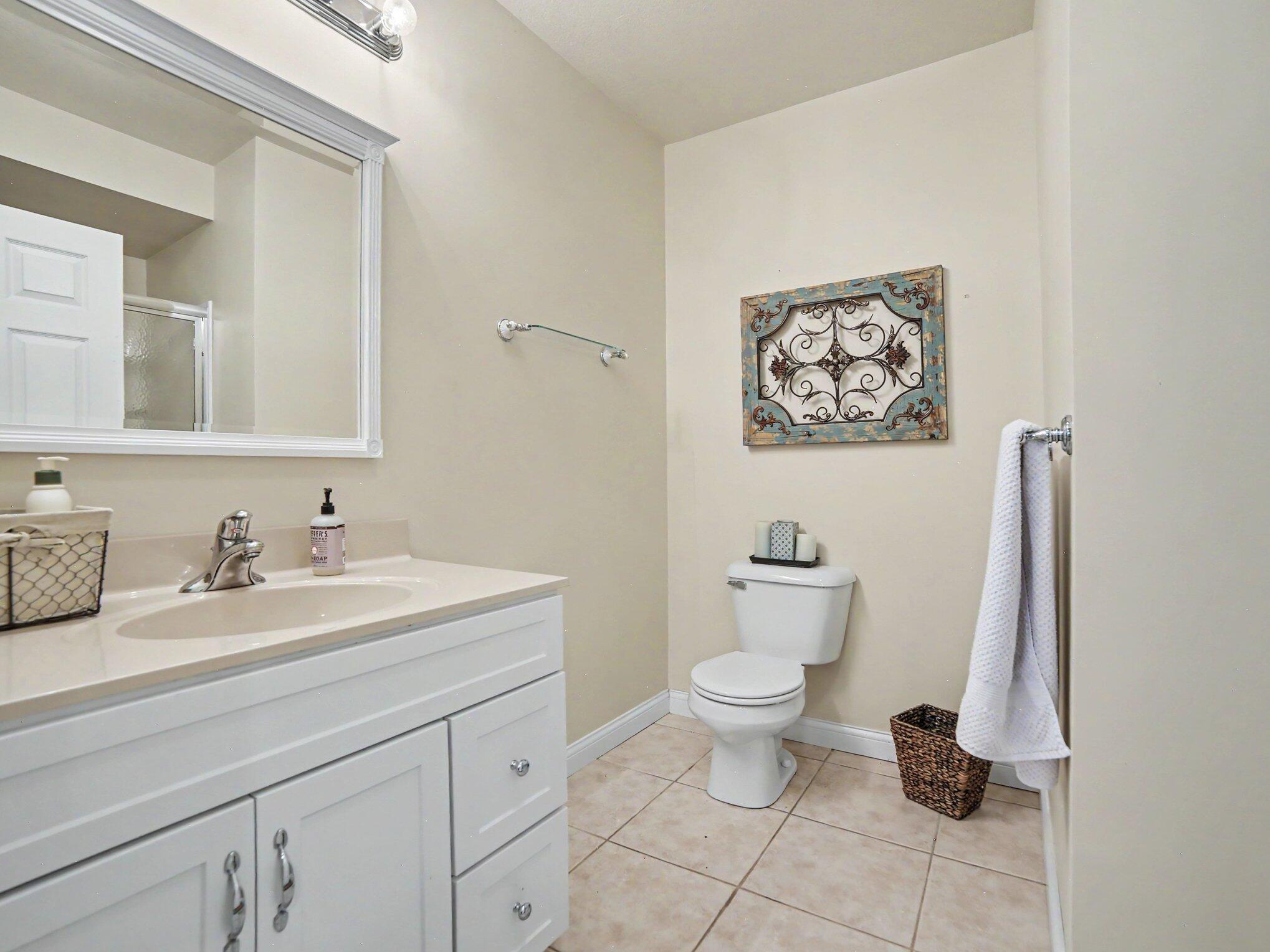 6785 N Hamlin Shoals Lane Ludington MI 49431