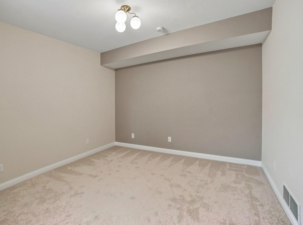 6785 N Hamlin Shoals Lane Ludington MI 49431