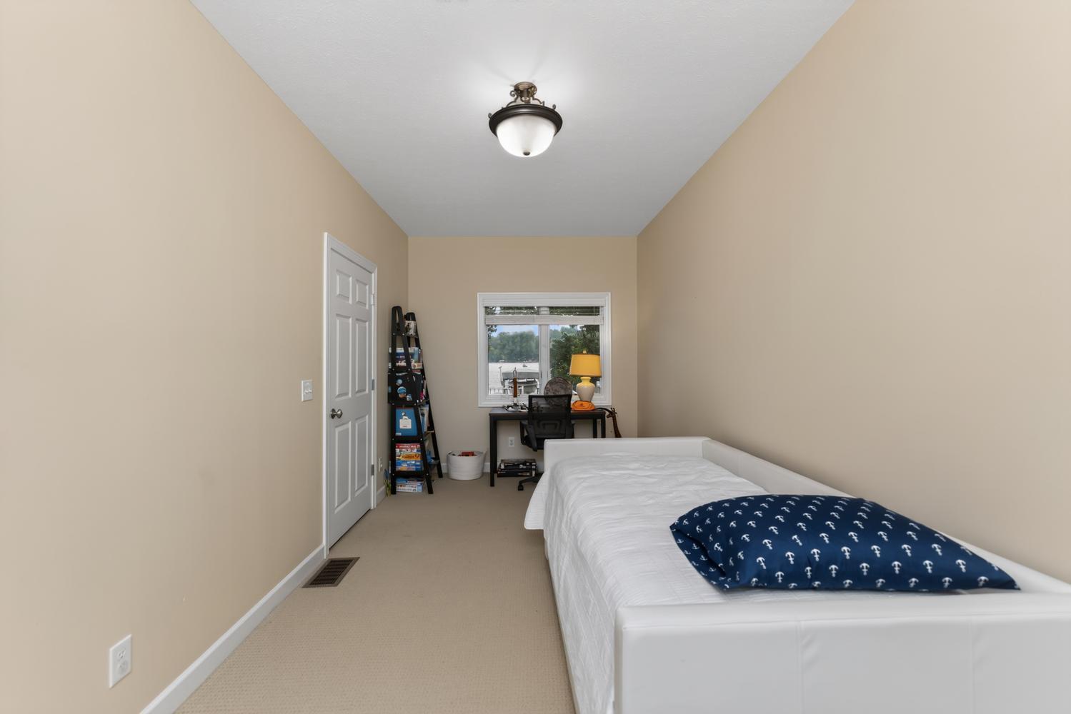 14866 Birch Lake Shore Drive Vandalia MI 49095