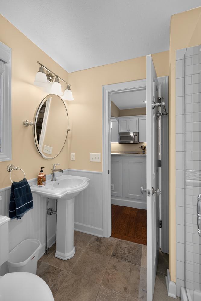 14866 Birch Lake Shore Drive Vandalia MI 49095
