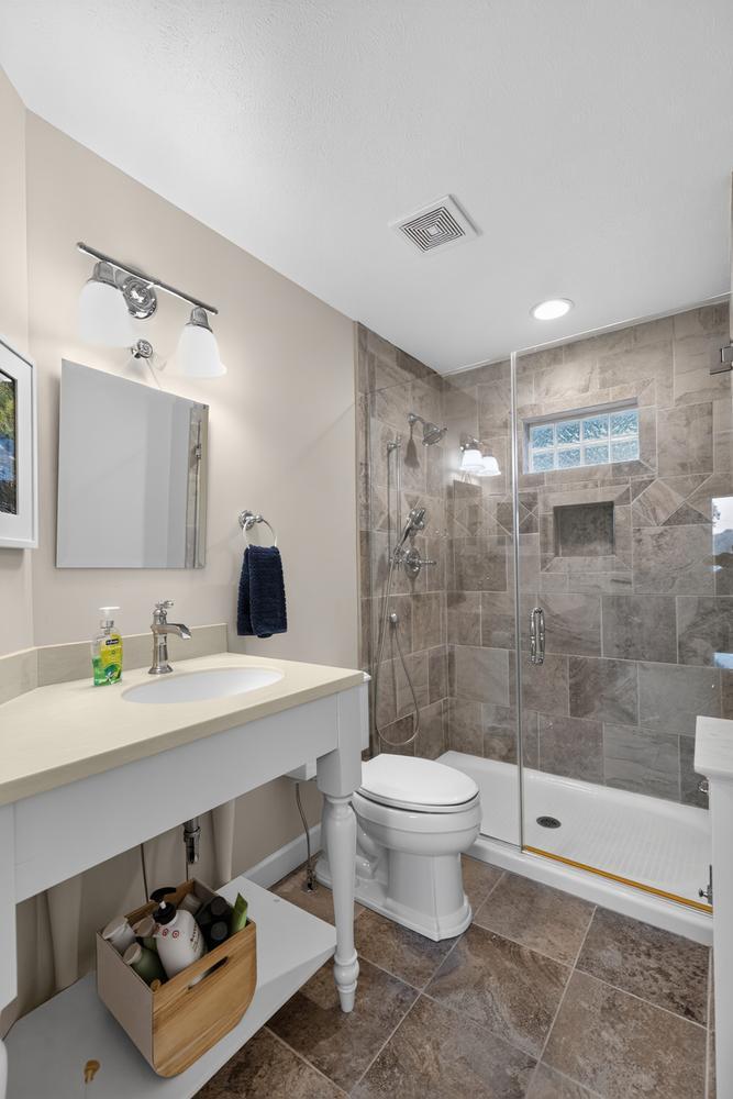 14866 Birch Lake Shore Drive Vandalia MI 49095