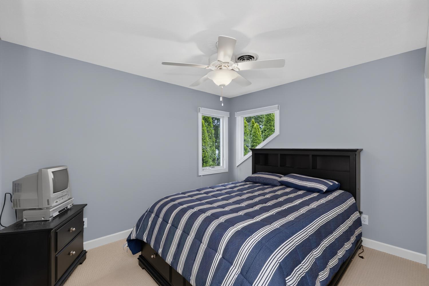 14866 Birch Lake Shore Drive Vandalia MI 49095
