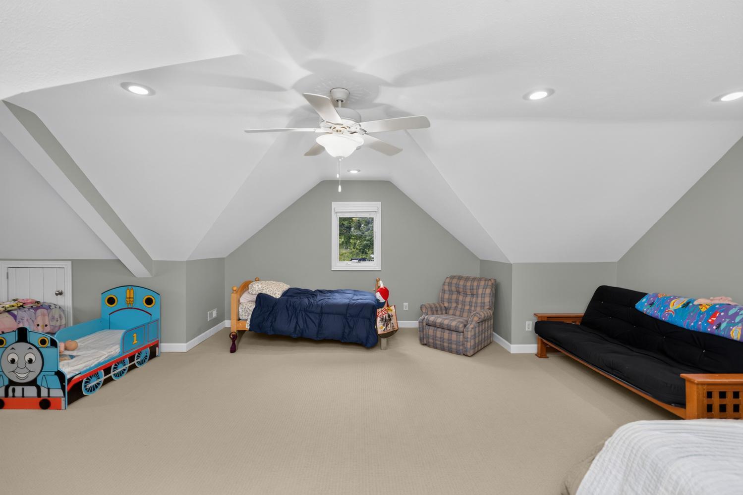 14866 Birch Lake Shore Drive Vandalia MI 49095