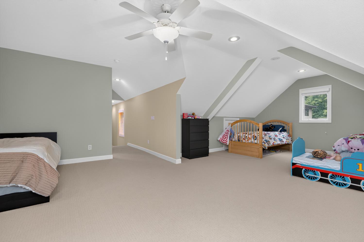 14866 Birch Lake Shore Drive Vandalia MI 49095