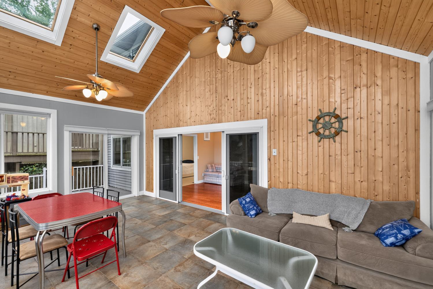 14866 Birch Lake Shore Drive Vandalia MI 49095