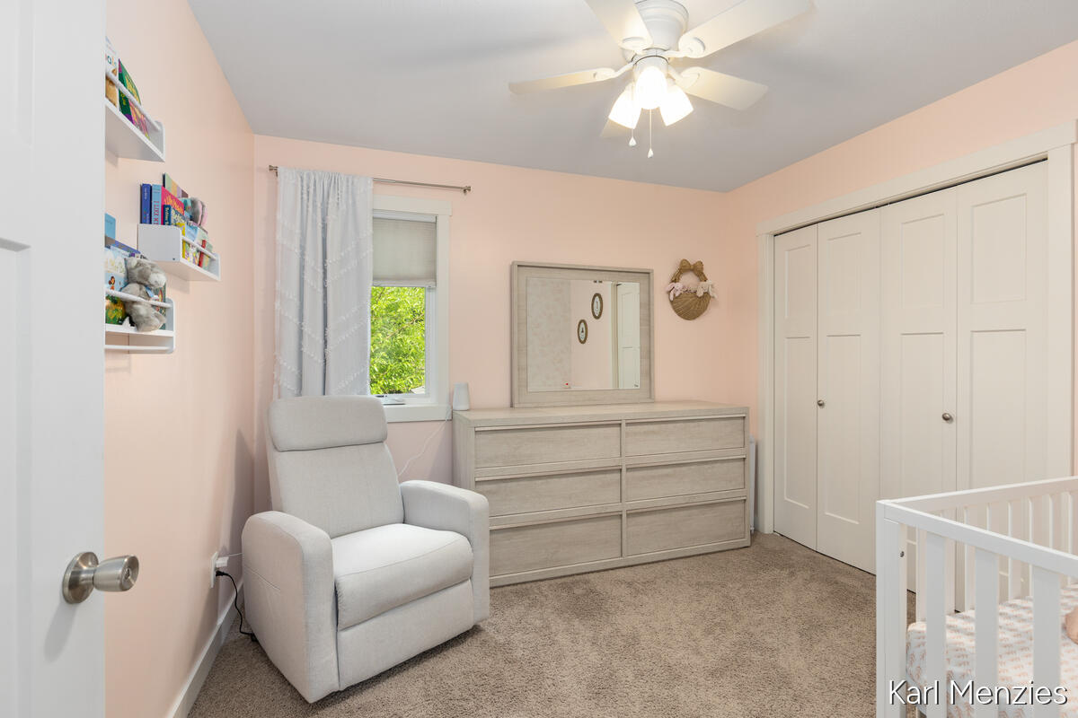 1231 Bradford Street NE Grand Rapids MI 49503