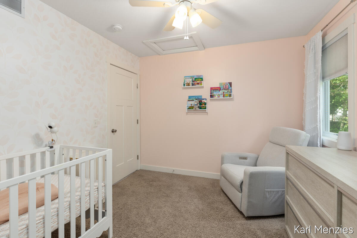 1231 Bradford Street NE Grand Rapids MI 49503