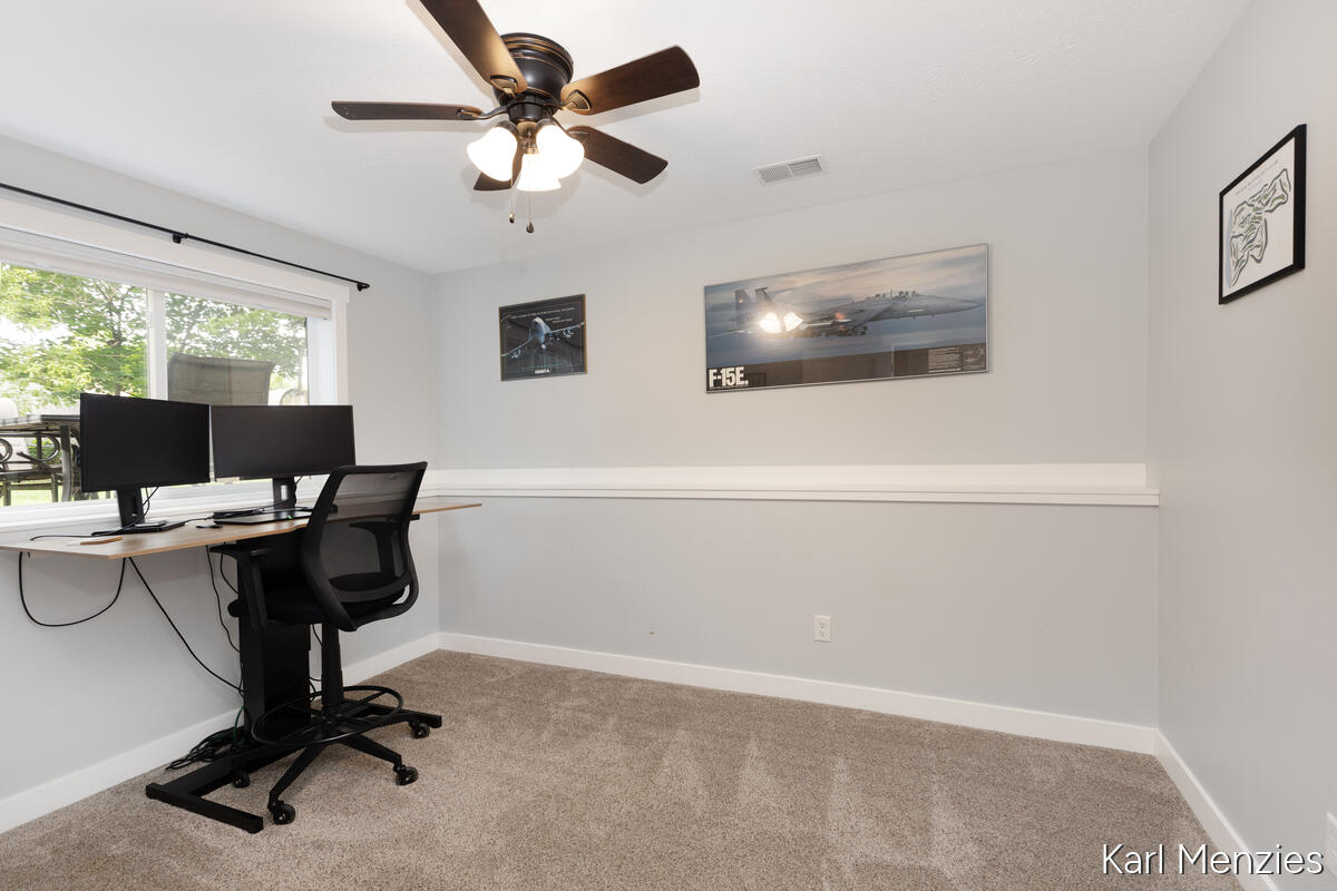 1231 Bradford Street NE Grand Rapids MI 49503