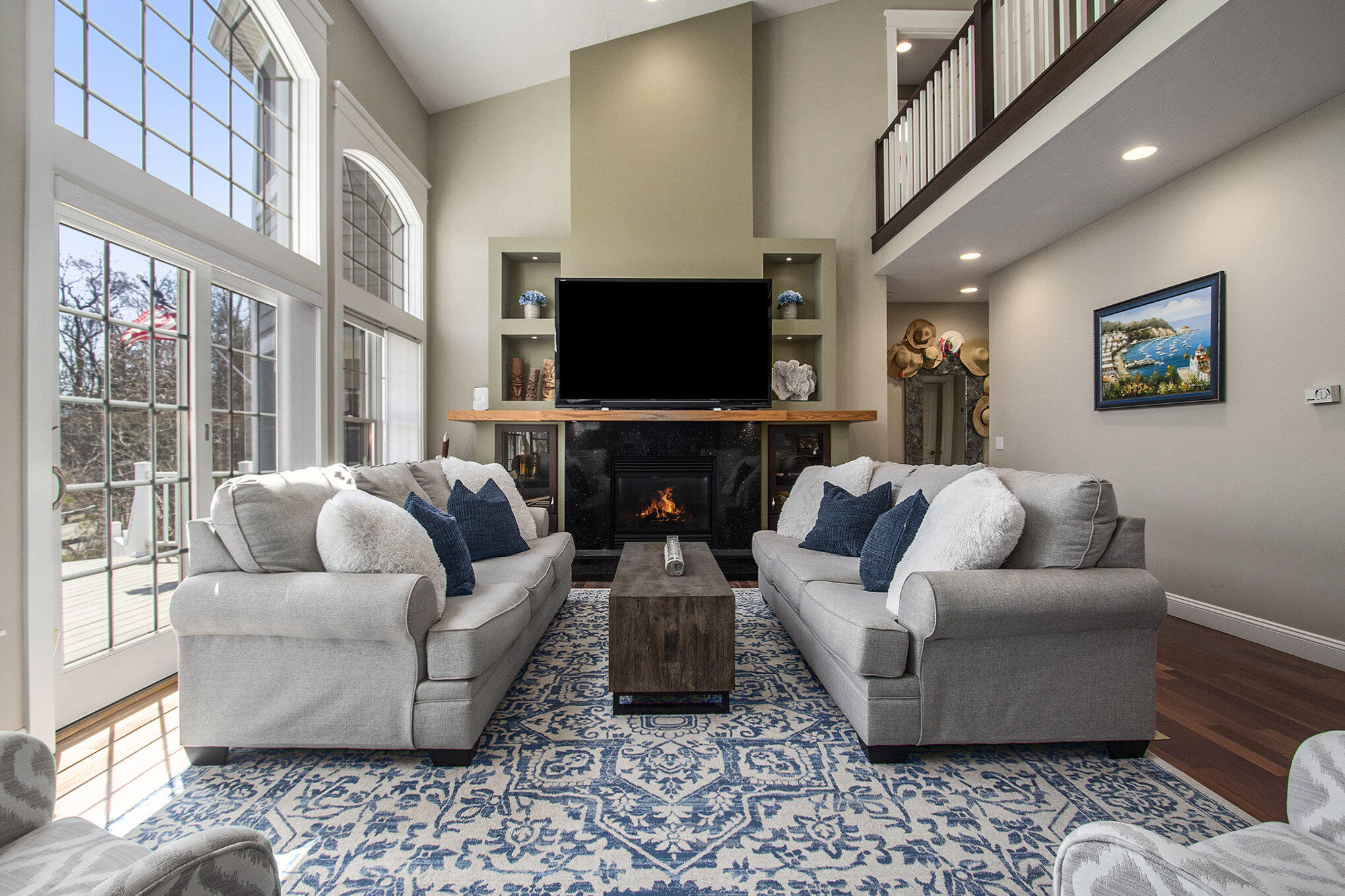 3975 Harbor Breeze Drive Norton Shores MI 49441