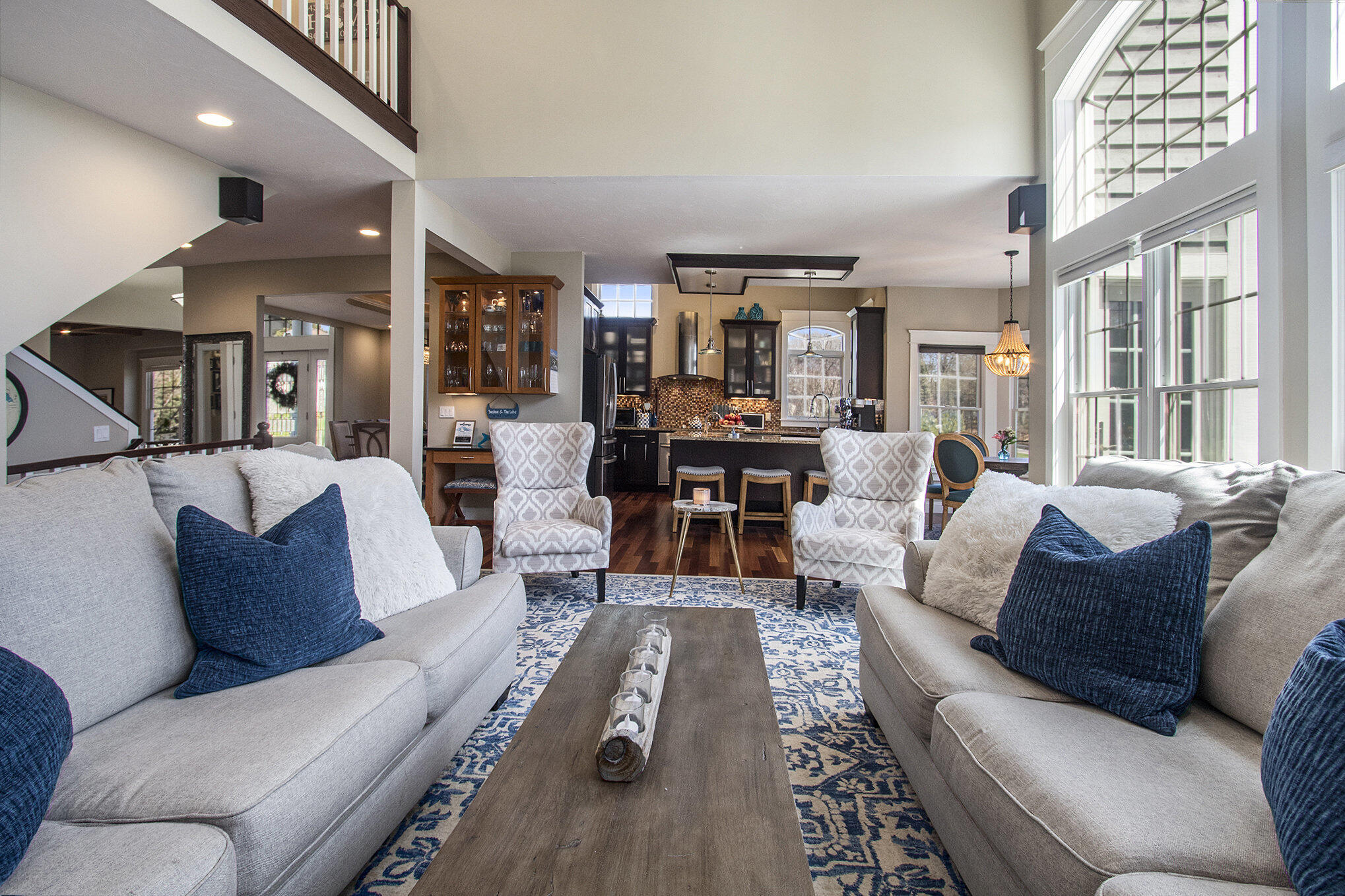 3975 Harbor Breeze Drive Norton Shores MI 49441