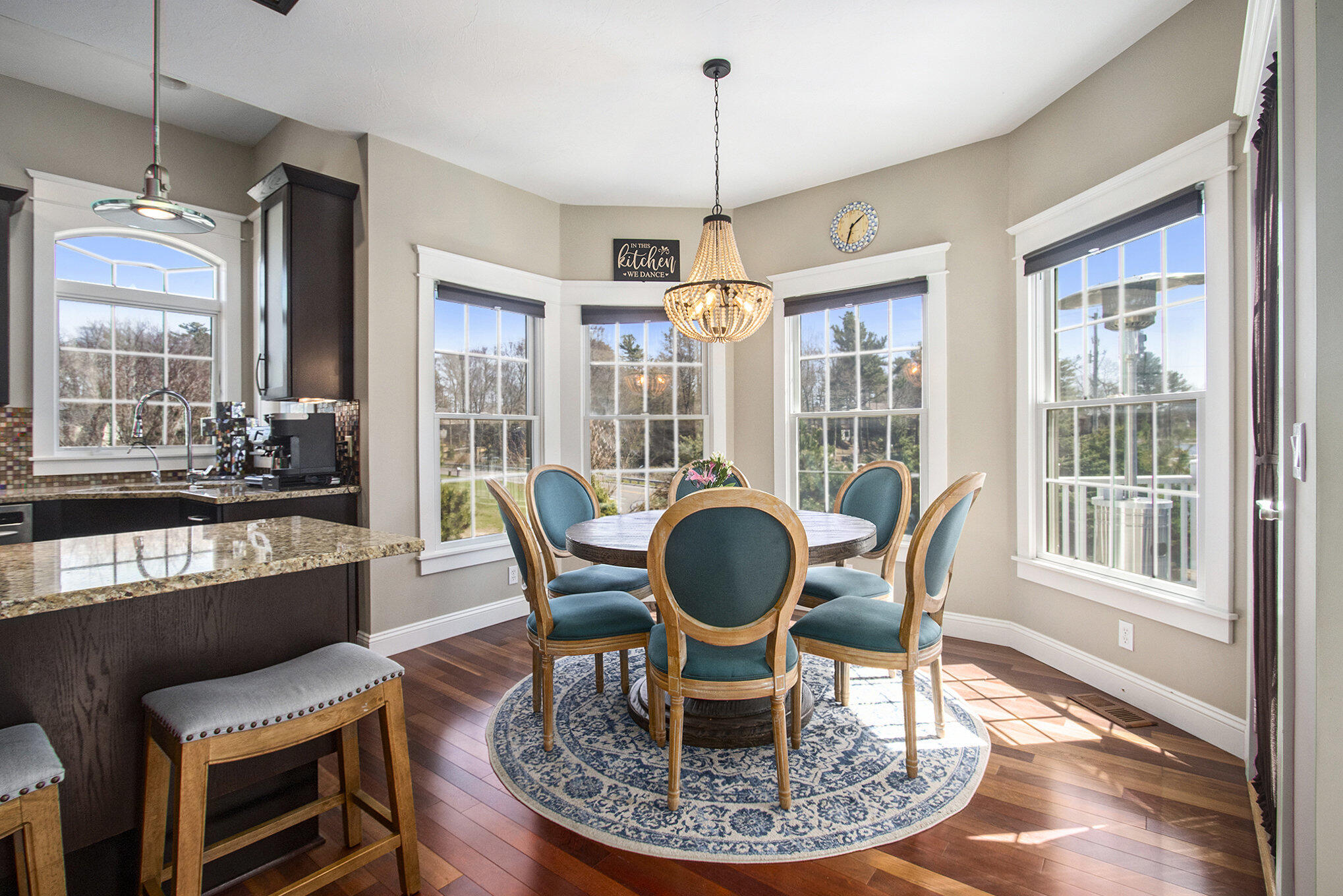 3975 Harbor Breeze Drive Norton Shores MI 49441