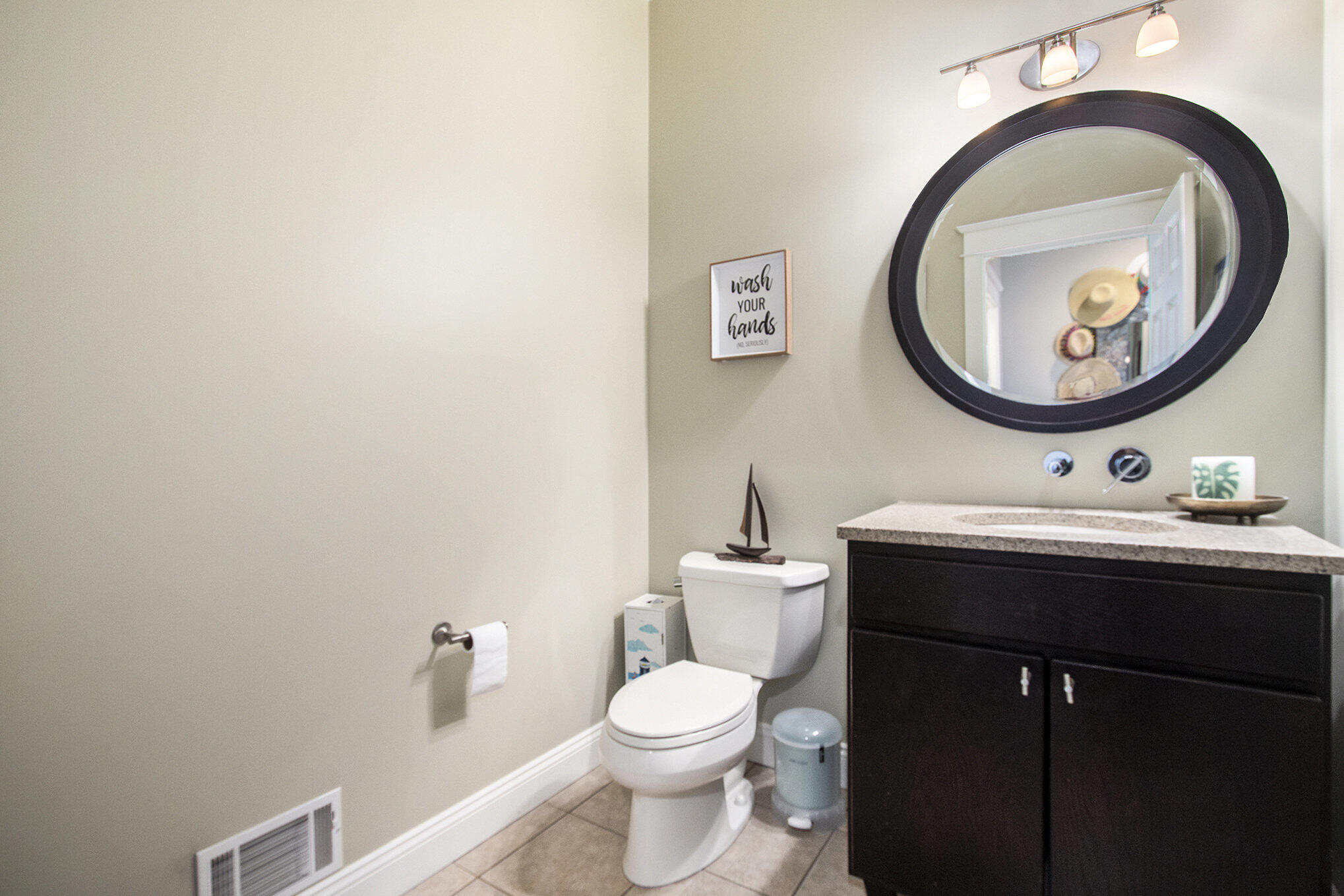 3975 Harbor Breeze Drive Norton Shores MI 49441