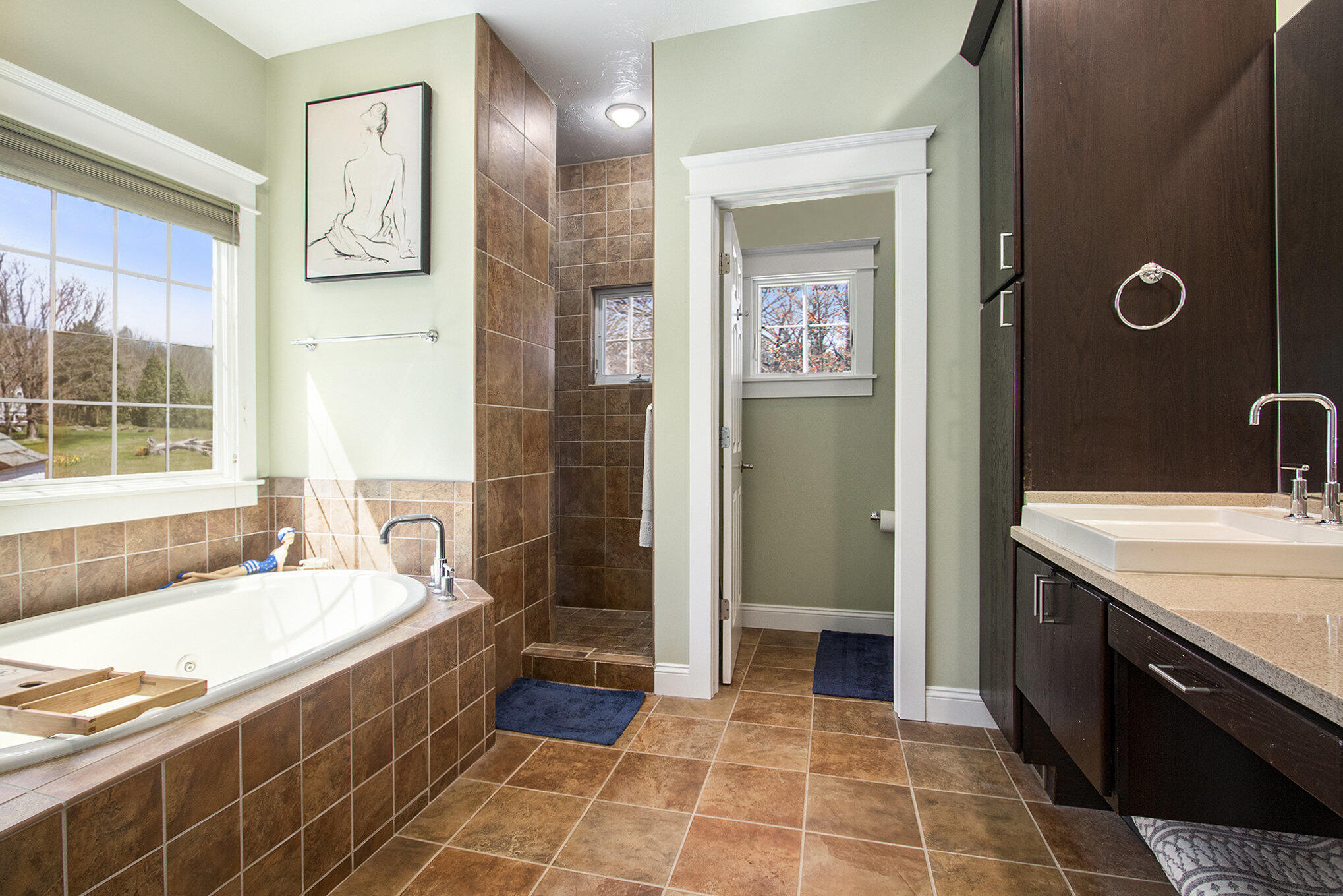 3975 Harbor Breeze Drive Norton Shores MI 49441