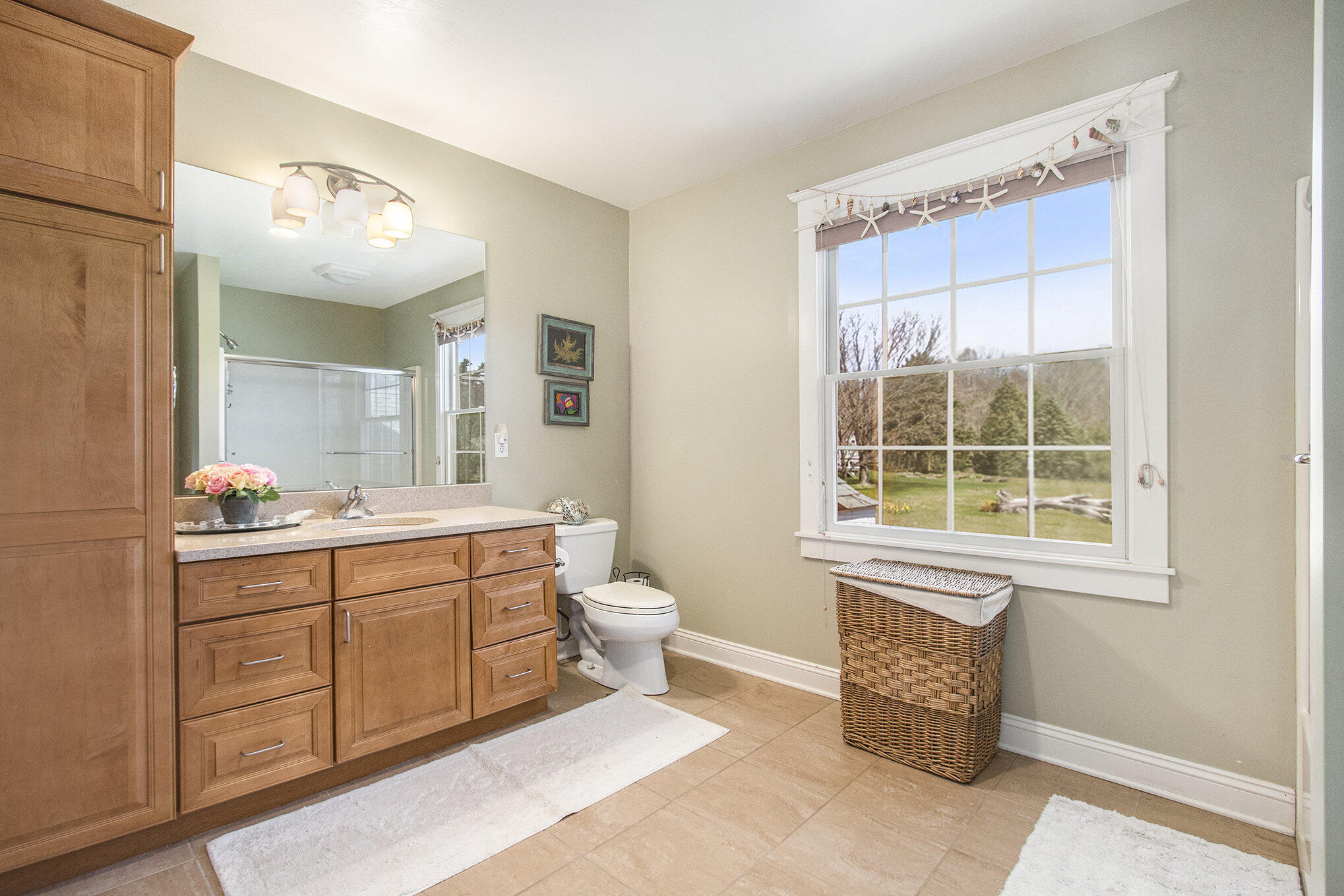 3975 Harbor Breeze Drive Norton Shores MI 49441
