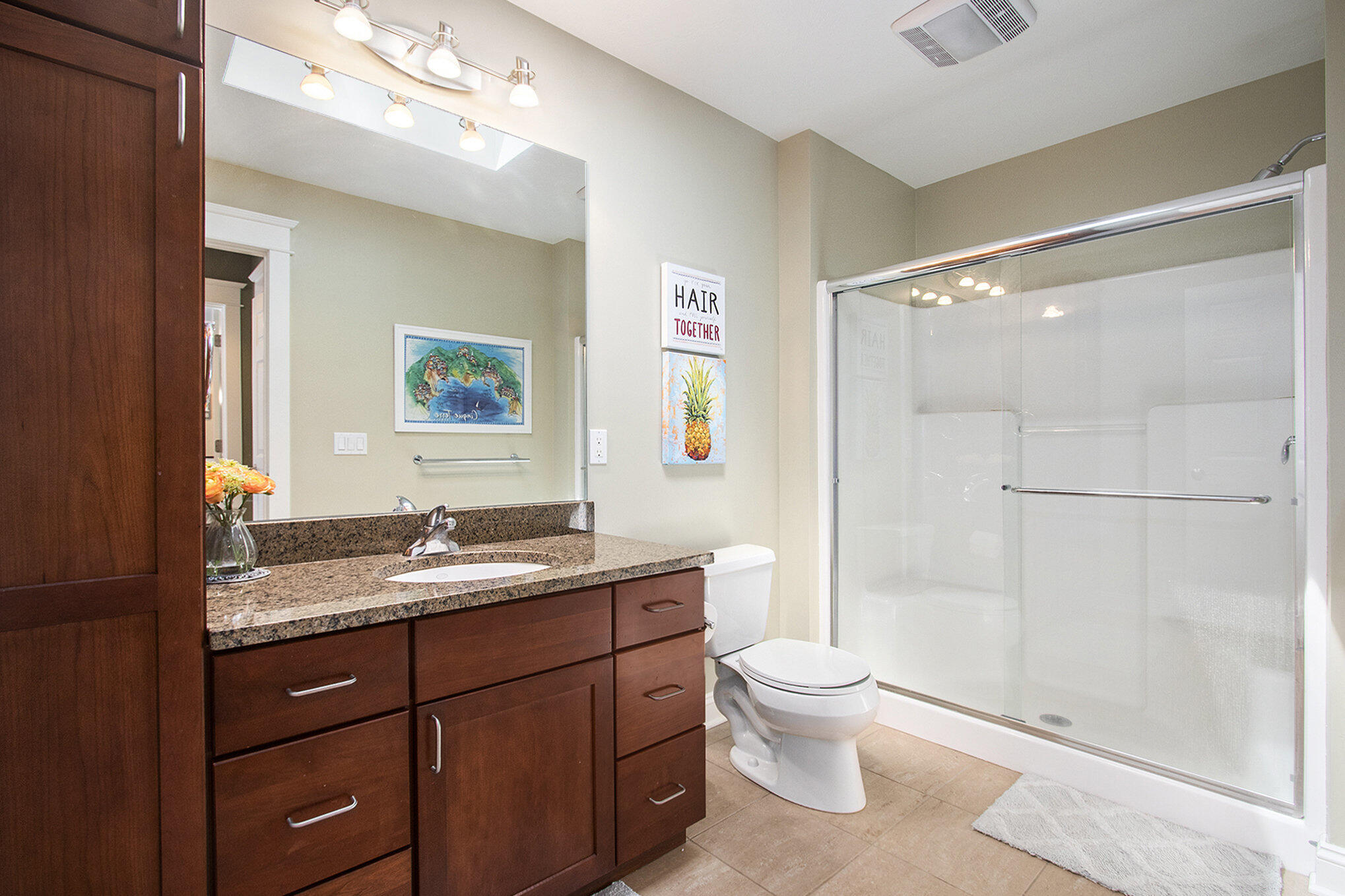 3975 Harbor Breeze Drive Norton Shores MI 49441