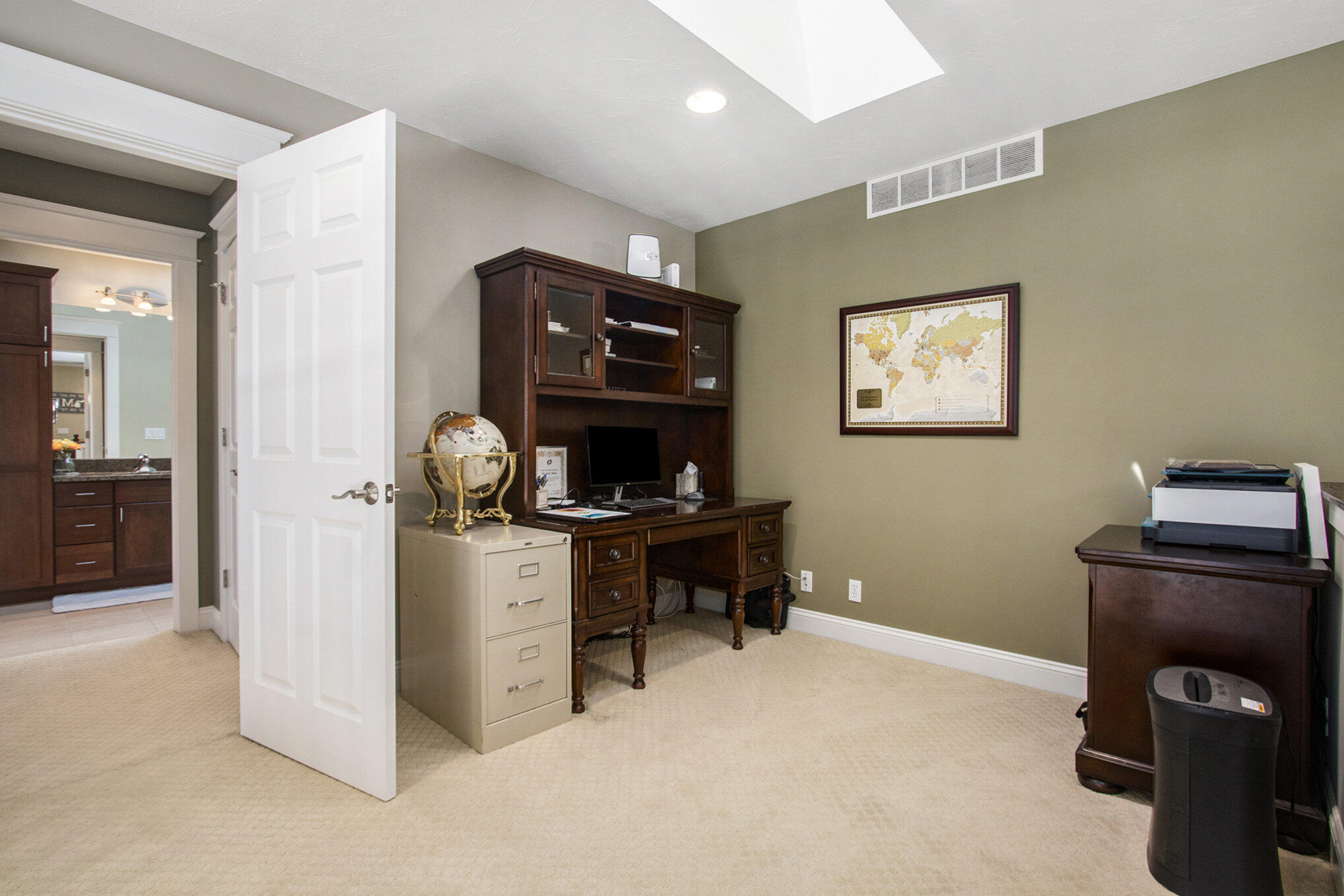 3975 Harbor Breeze Drive Norton Shores MI 49441