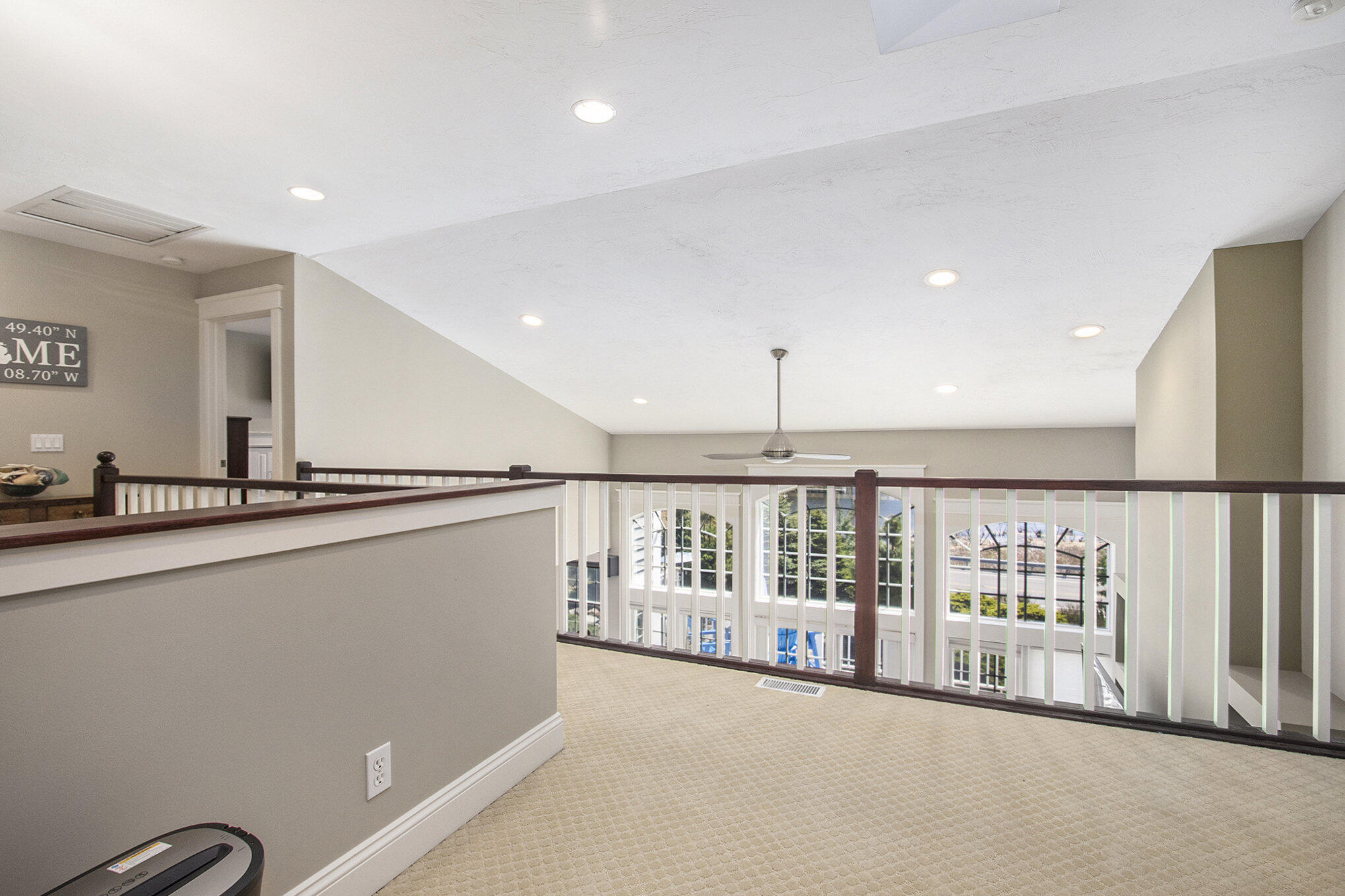 3975 Harbor Breeze Drive Norton Shores MI 49441