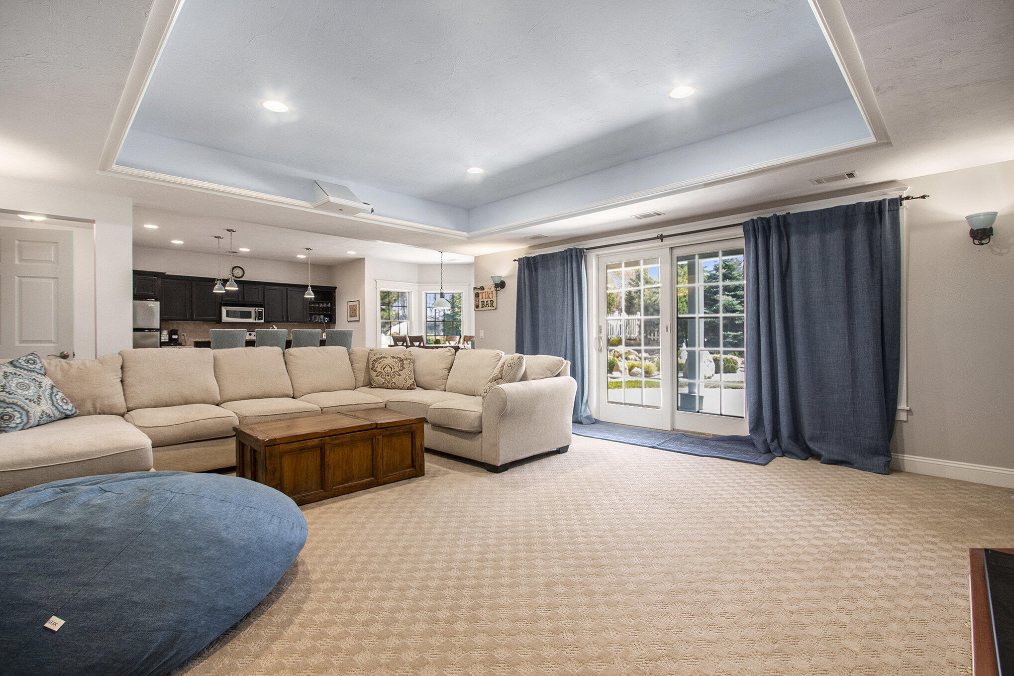 3975 Harbor Breeze Drive Norton Shores MI 49441
