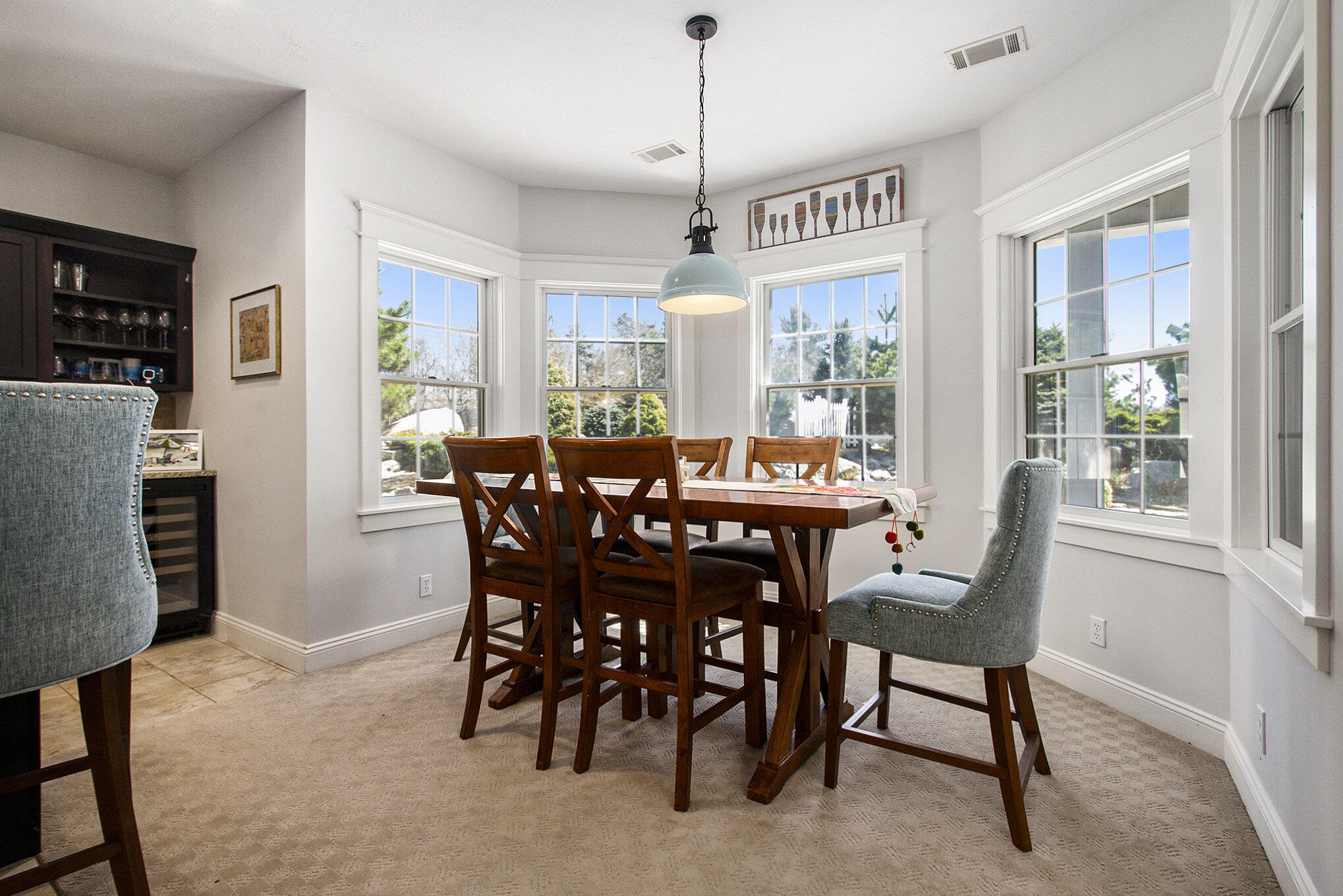 3975 Harbor Breeze Drive Norton Shores MI 49441