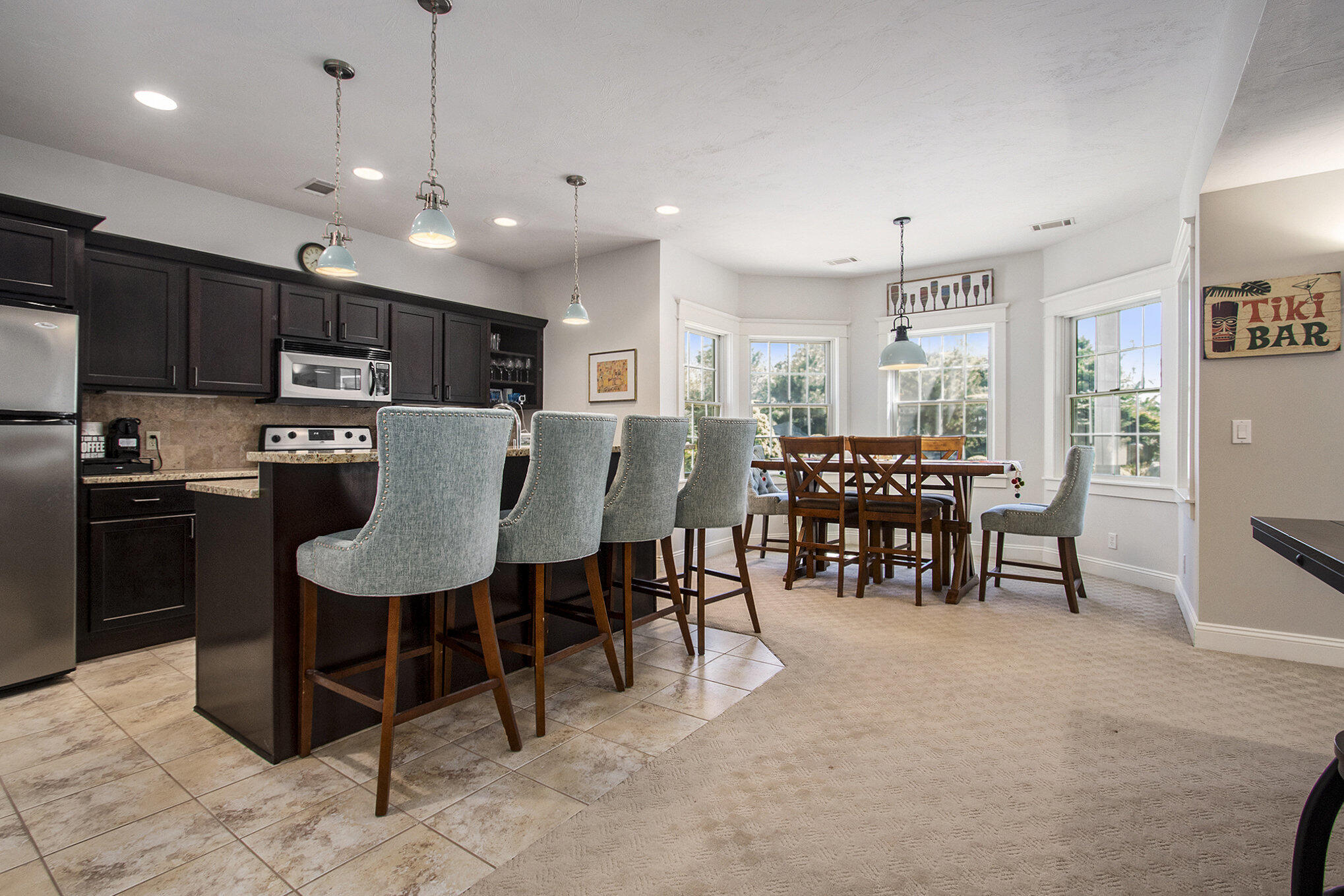 3975 Harbor Breeze Drive Norton Shores MI 49441