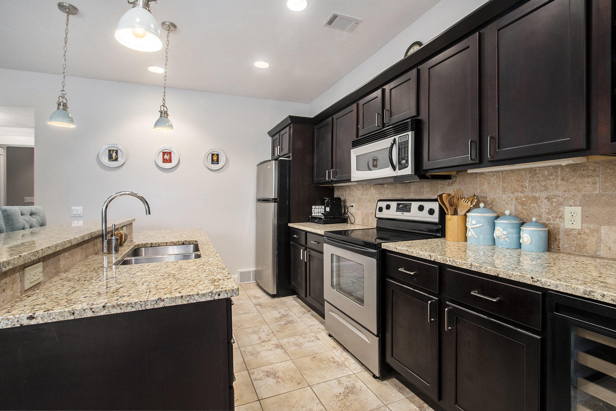 3975 Harbor Breeze Drive Norton Shores MI 49441