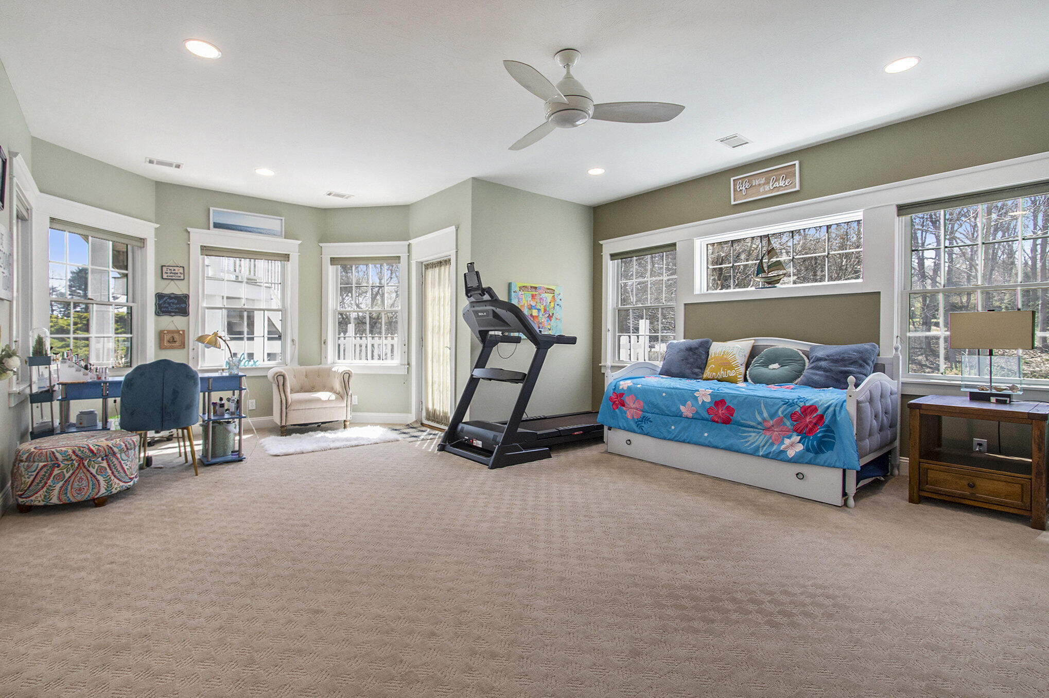 3975 Harbor Breeze Drive Norton Shores MI 49441