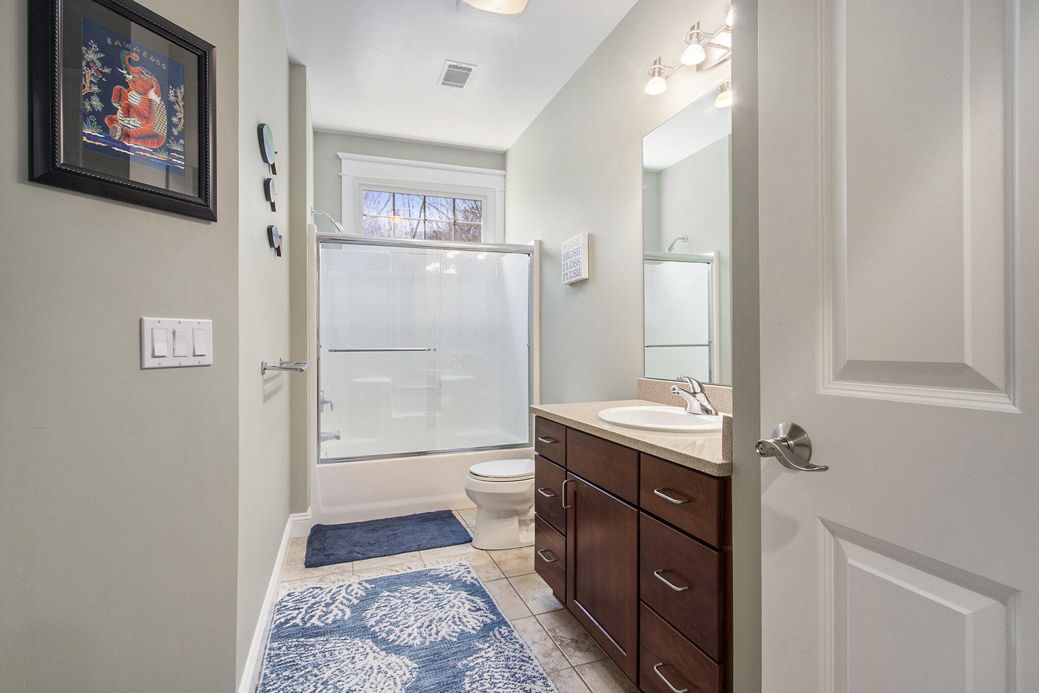 3975 Harbor Breeze Drive Norton Shores MI 49441