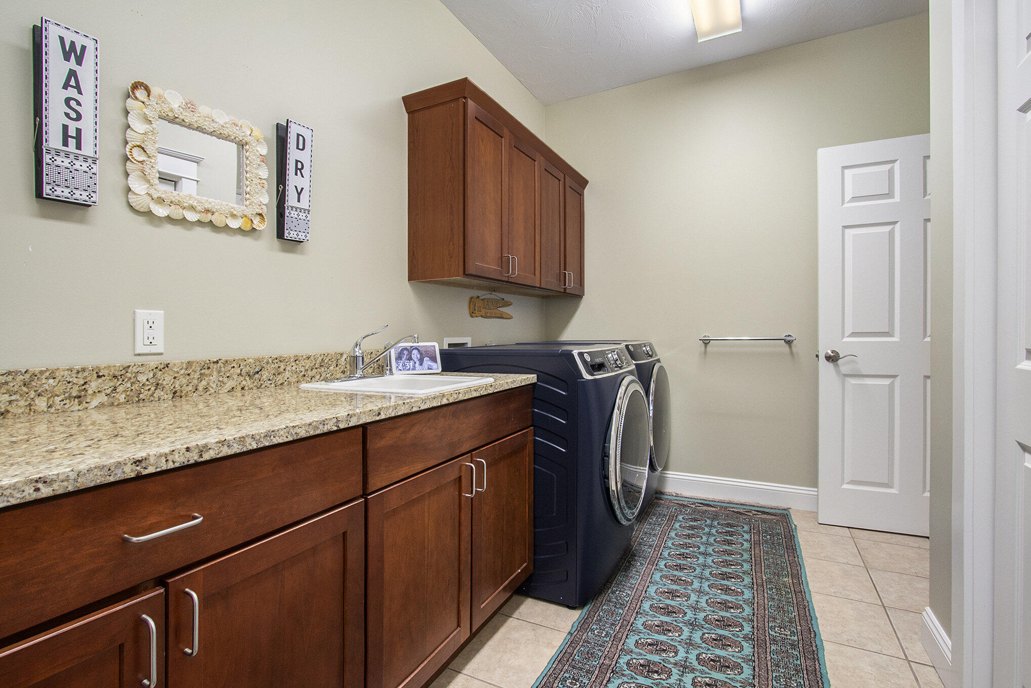 3975 Harbor Breeze Drive Norton Shores MI 49441