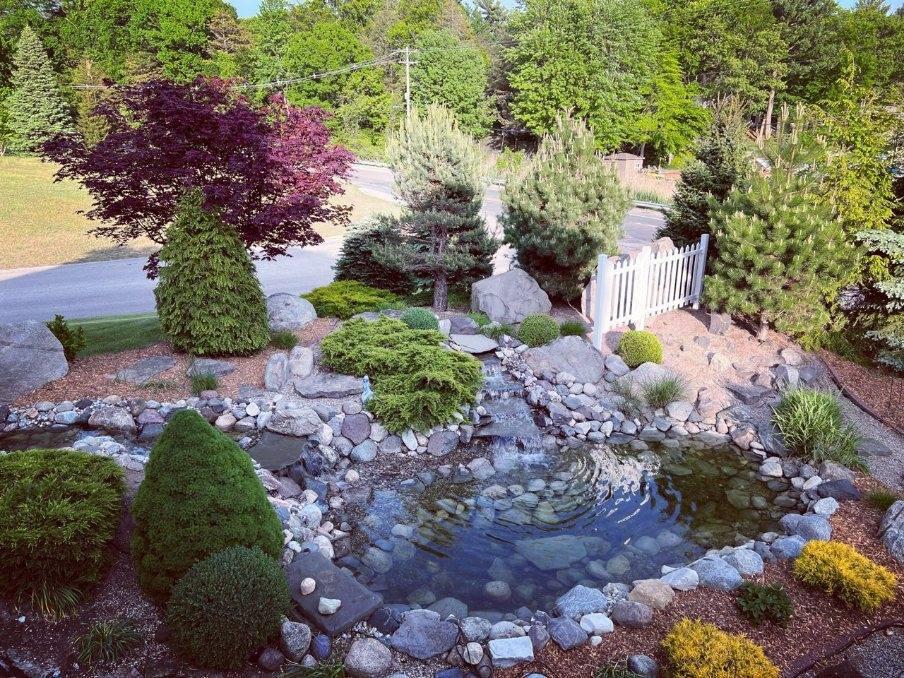 3975 Harbor Breeze Drive Norton Shores MI 49441