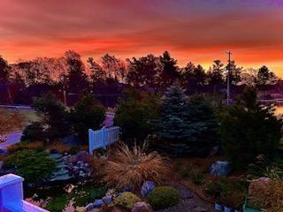 3975 Harbor Breeze Drive Norton Shores MI 49441