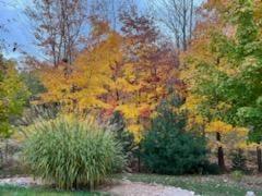 3975 Harbor Breeze Drive Norton Shores MI 49441