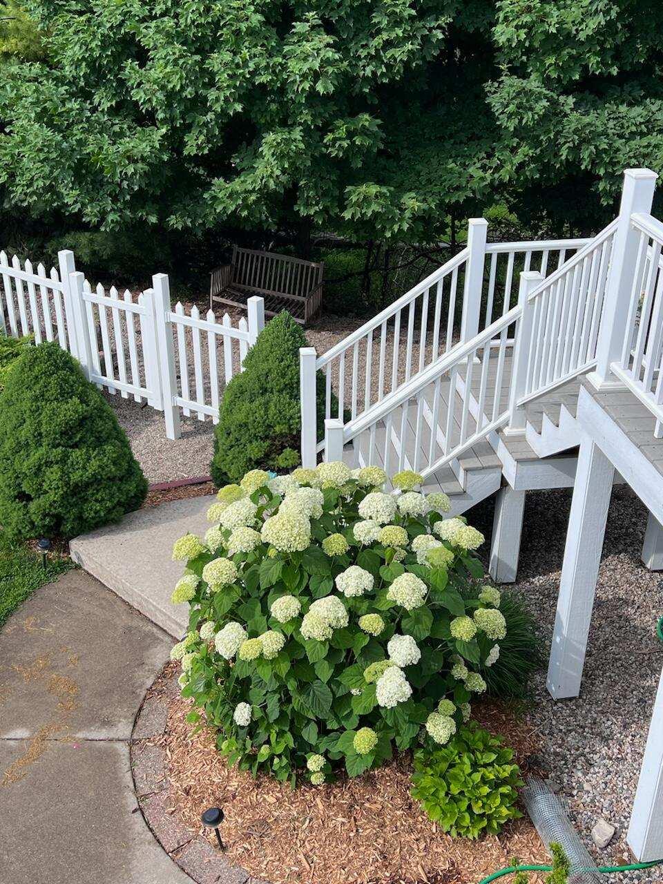 3975 Harbor Breeze Drive Norton Shores MI 49441