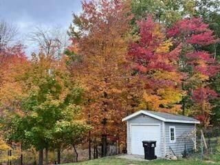 3975 Harbor Breeze Drive Norton Shores MI 49441