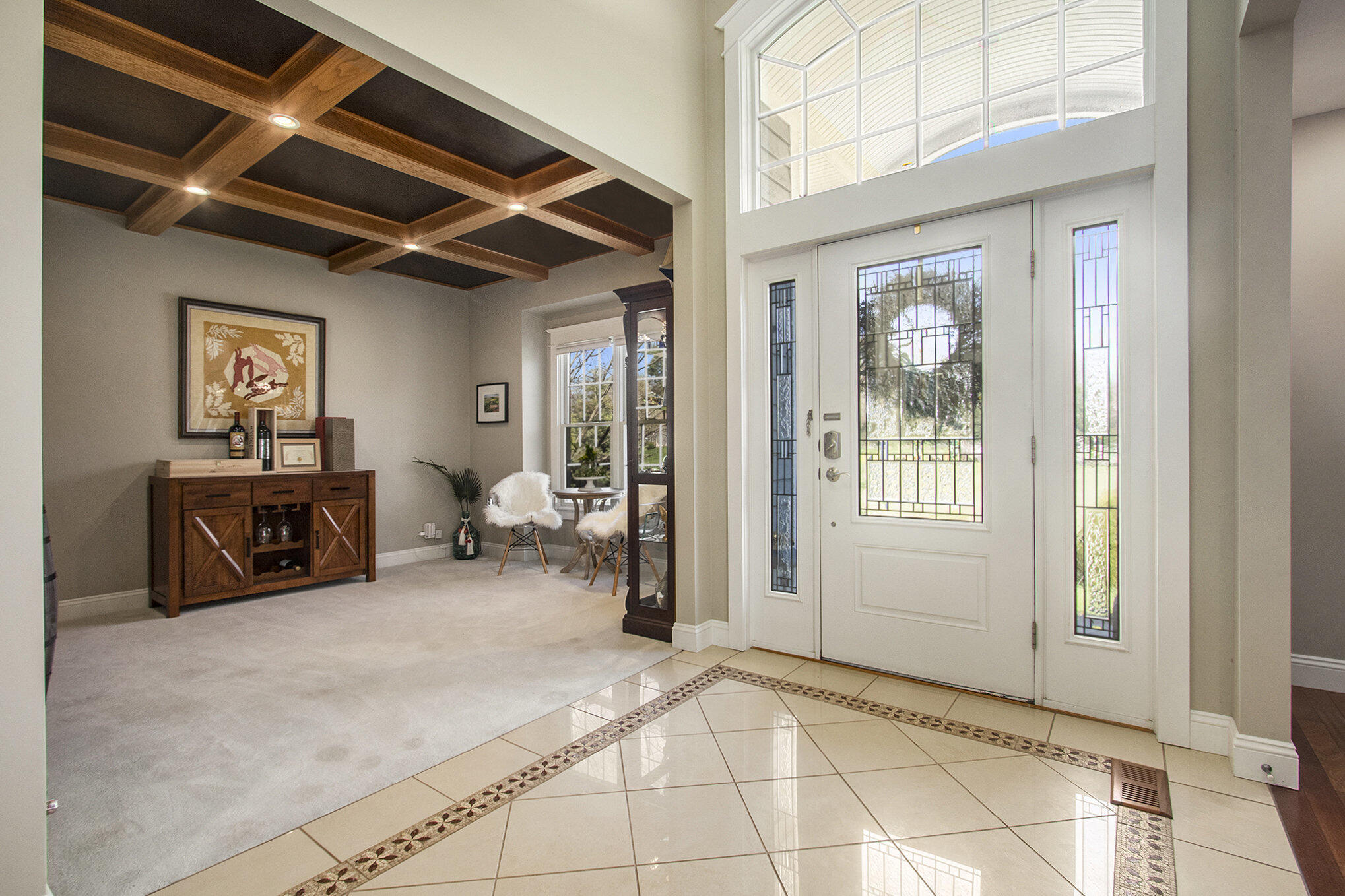 3975 Harbor Breeze Drive Norton Shores MI 49441