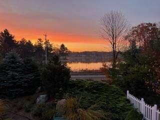 3975 Harbor Breeze Drive Norton Shores MI 49441